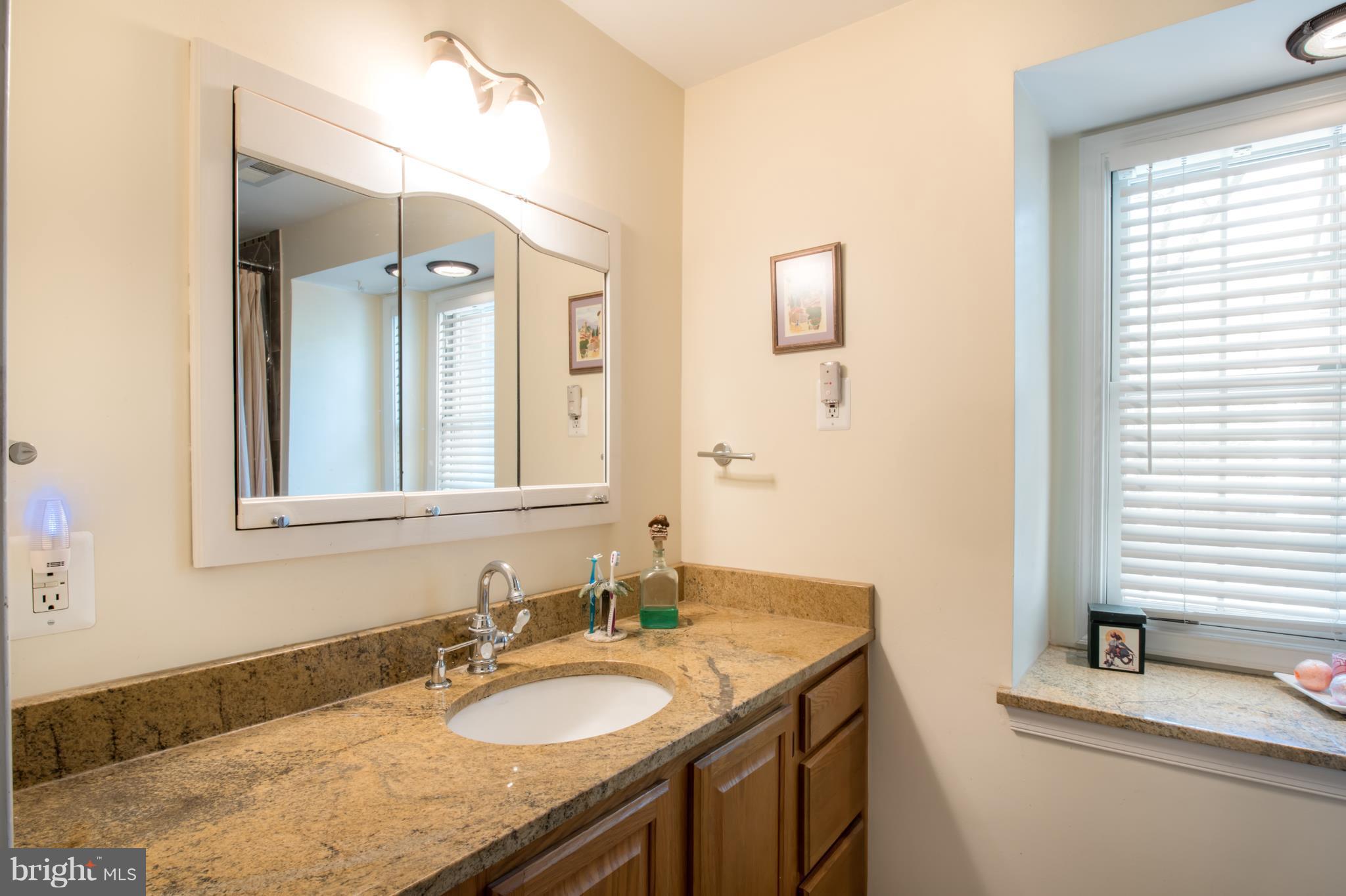 CROFTON PARK - Residential