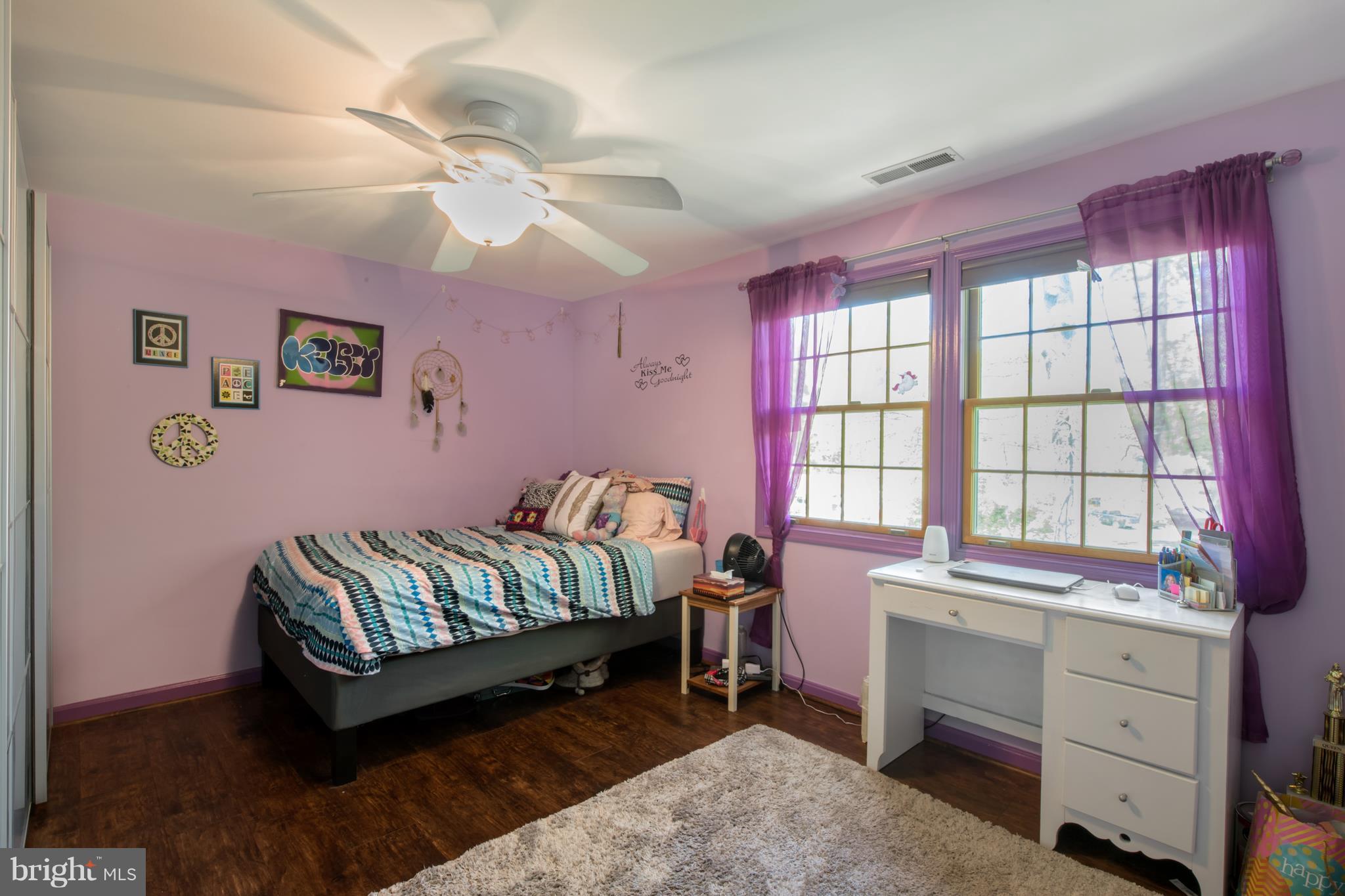 CROFTON PARK - Residential