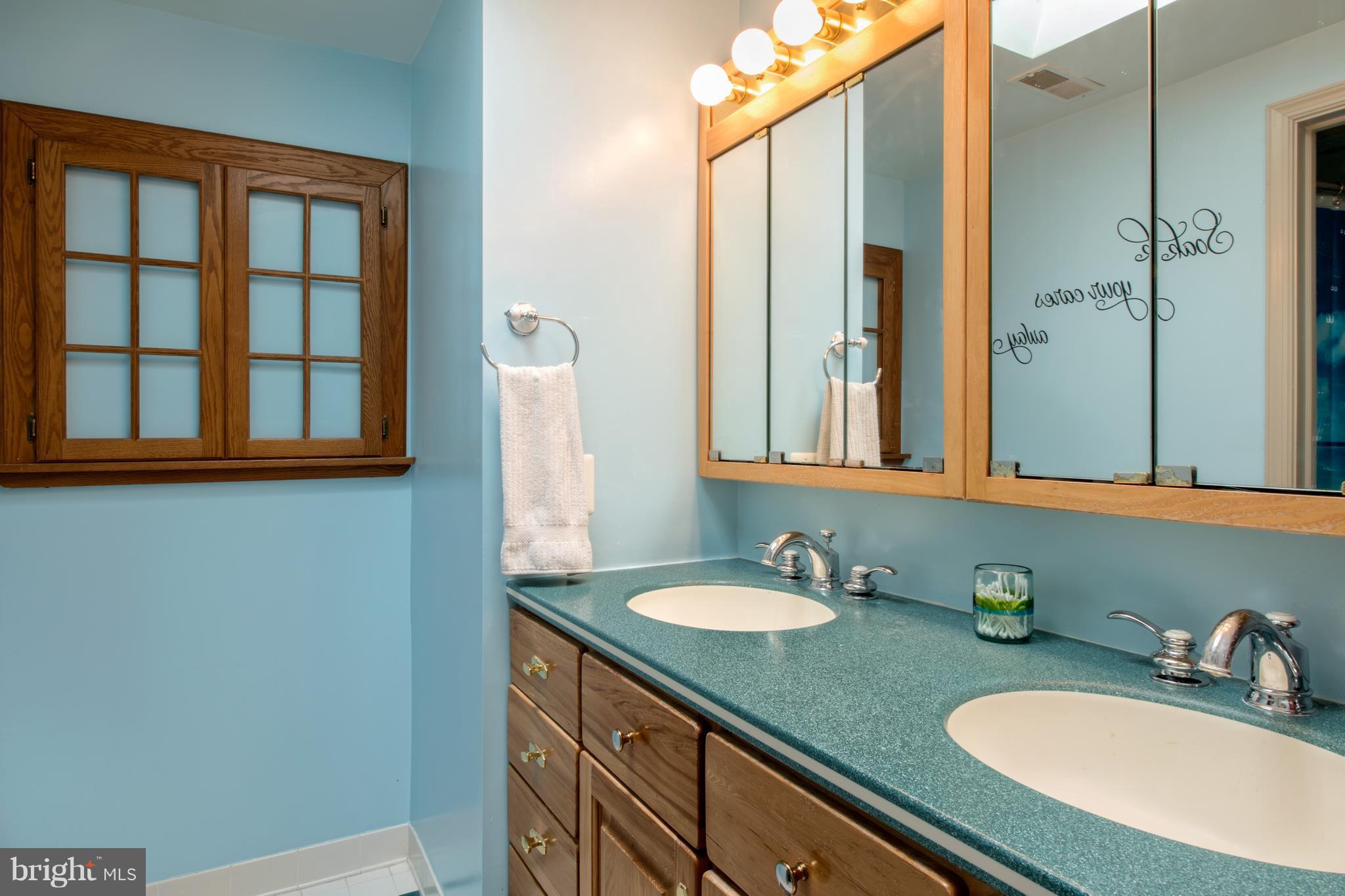 CROFTON PARK - Residential