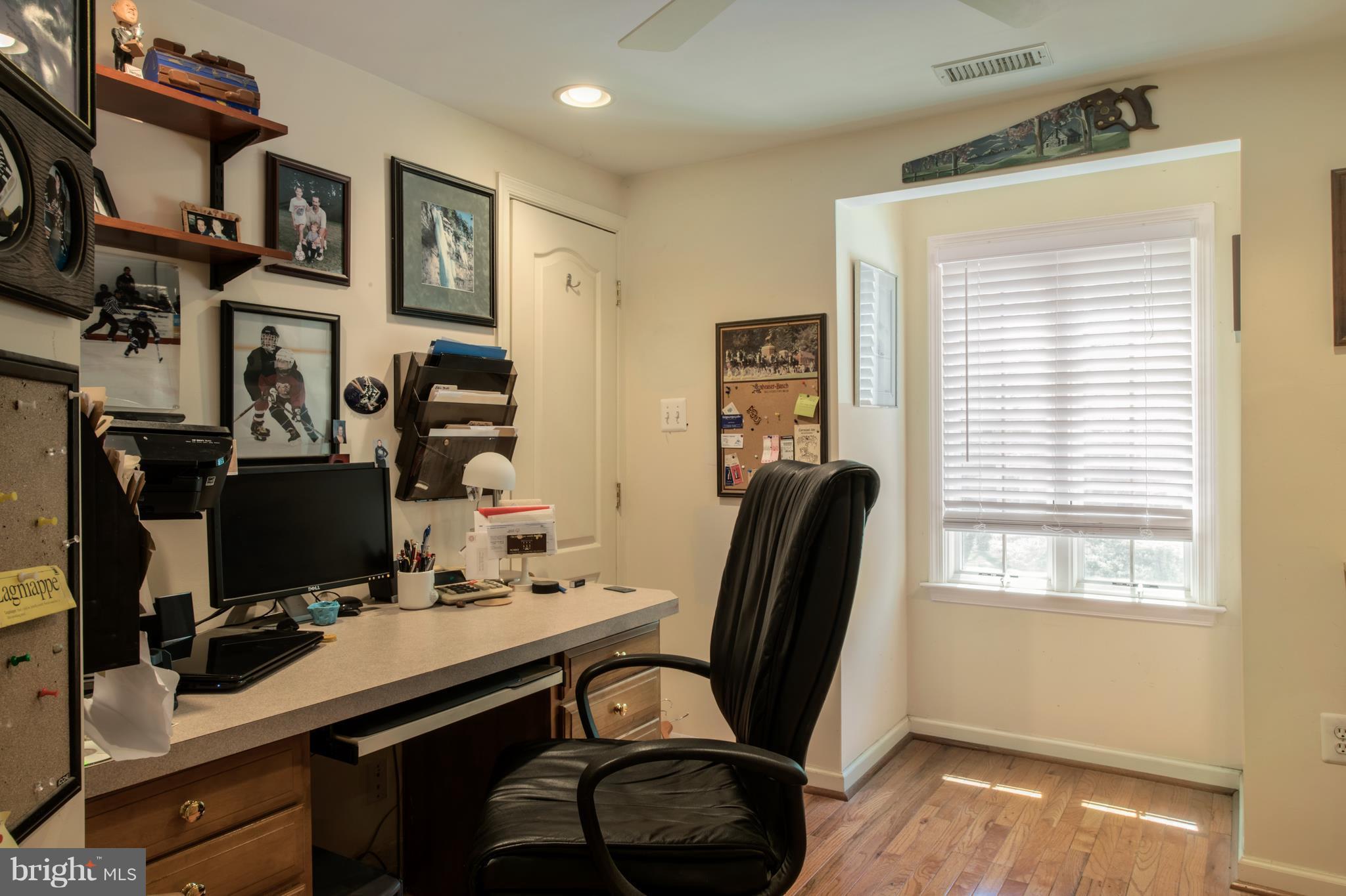 CROFTON PARK - Residential