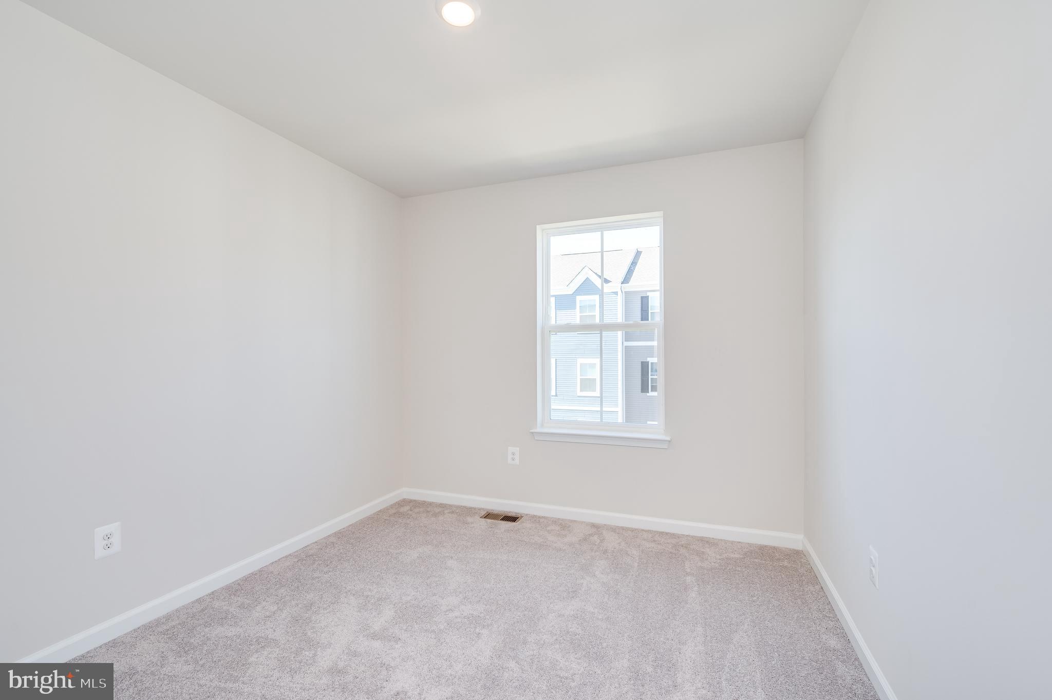 SHENANDOAH SPRINGS - Residential Lease