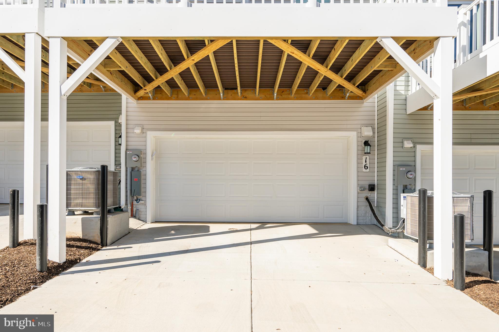 SHENANDOAH SPRINGS - Residential Lease