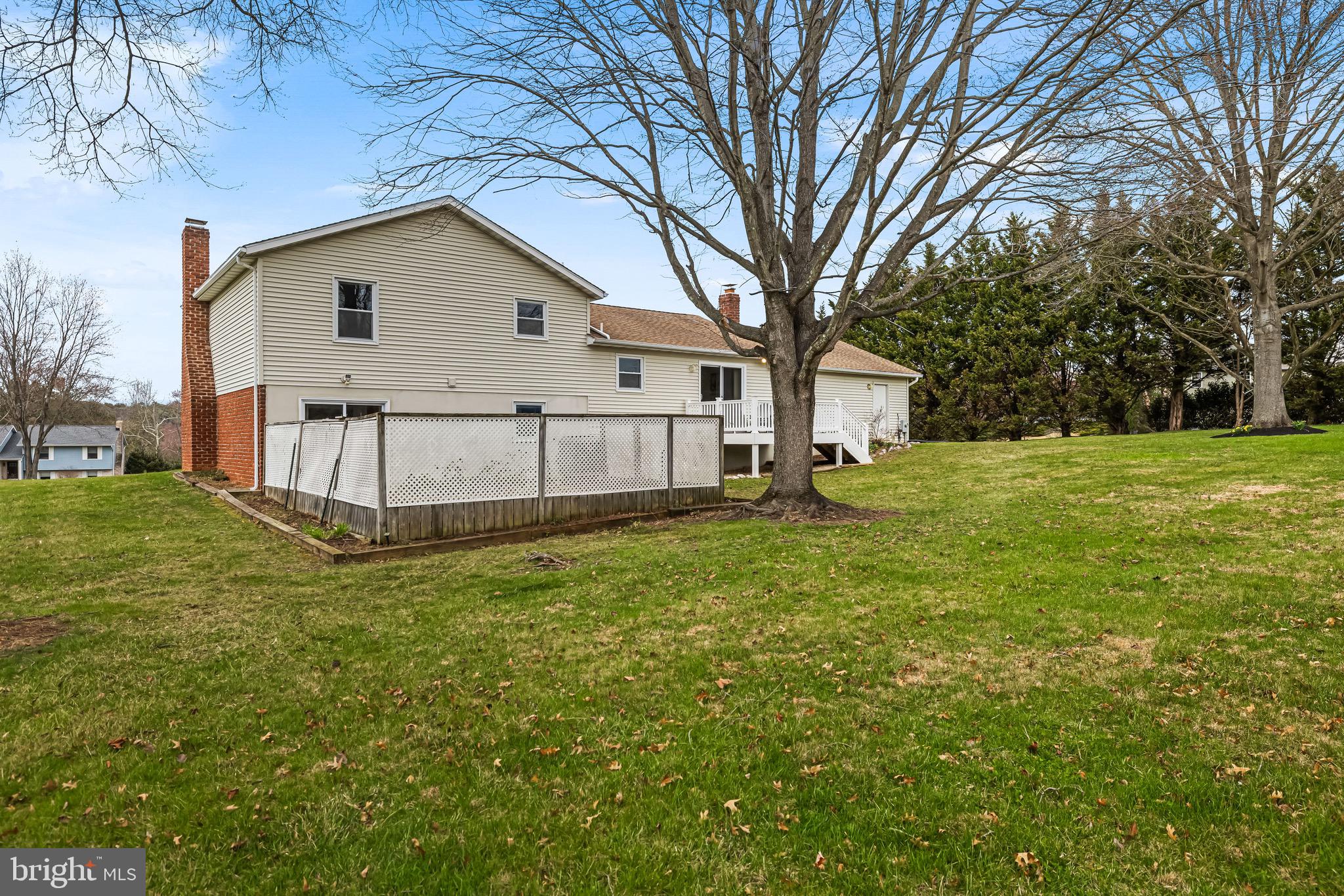 PARKTON - Residential