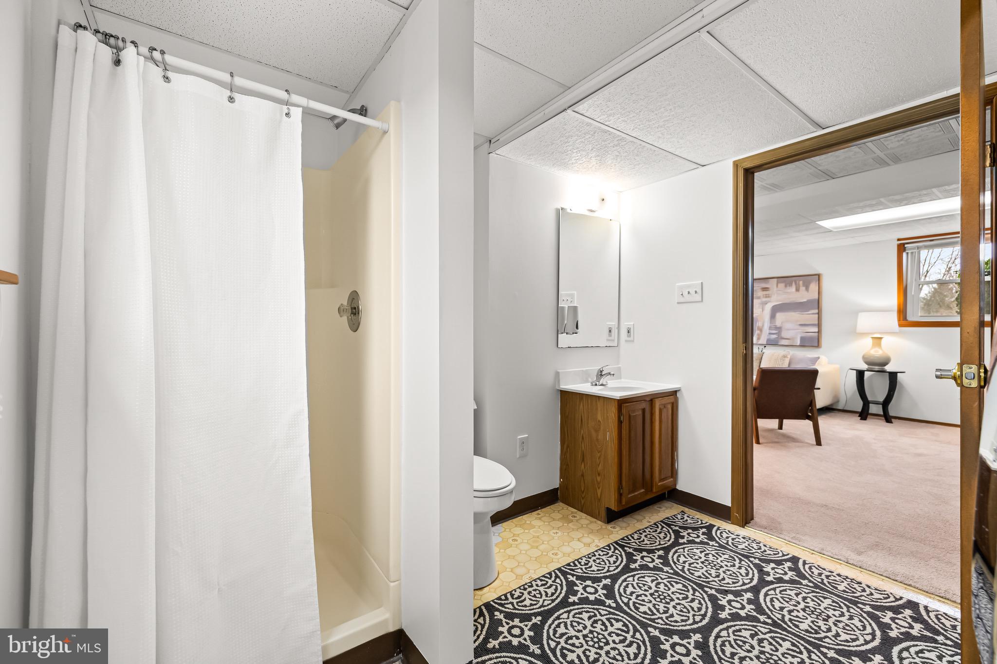 PARKTON - Residential