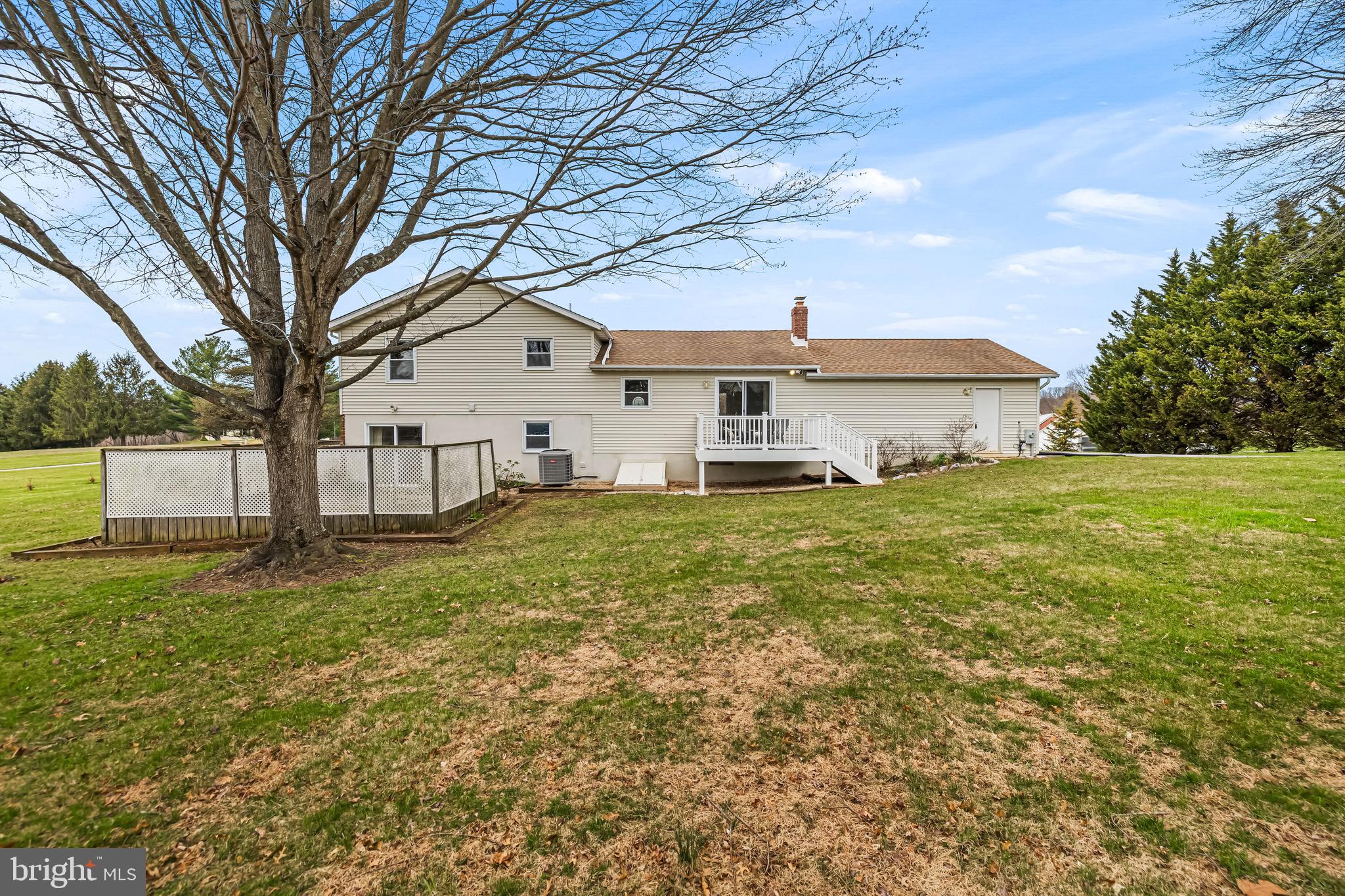 PARKTON - Residential