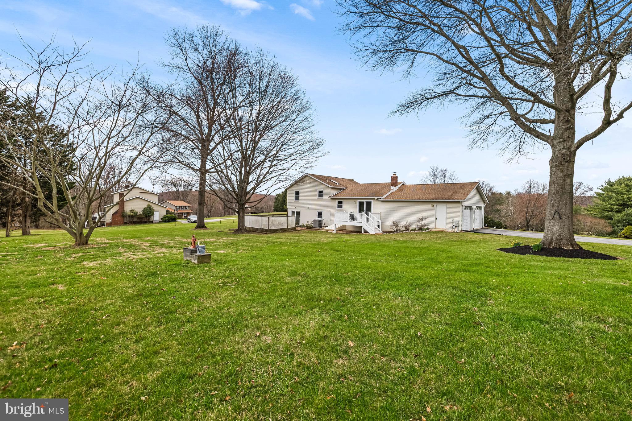 PARKTON - Residential