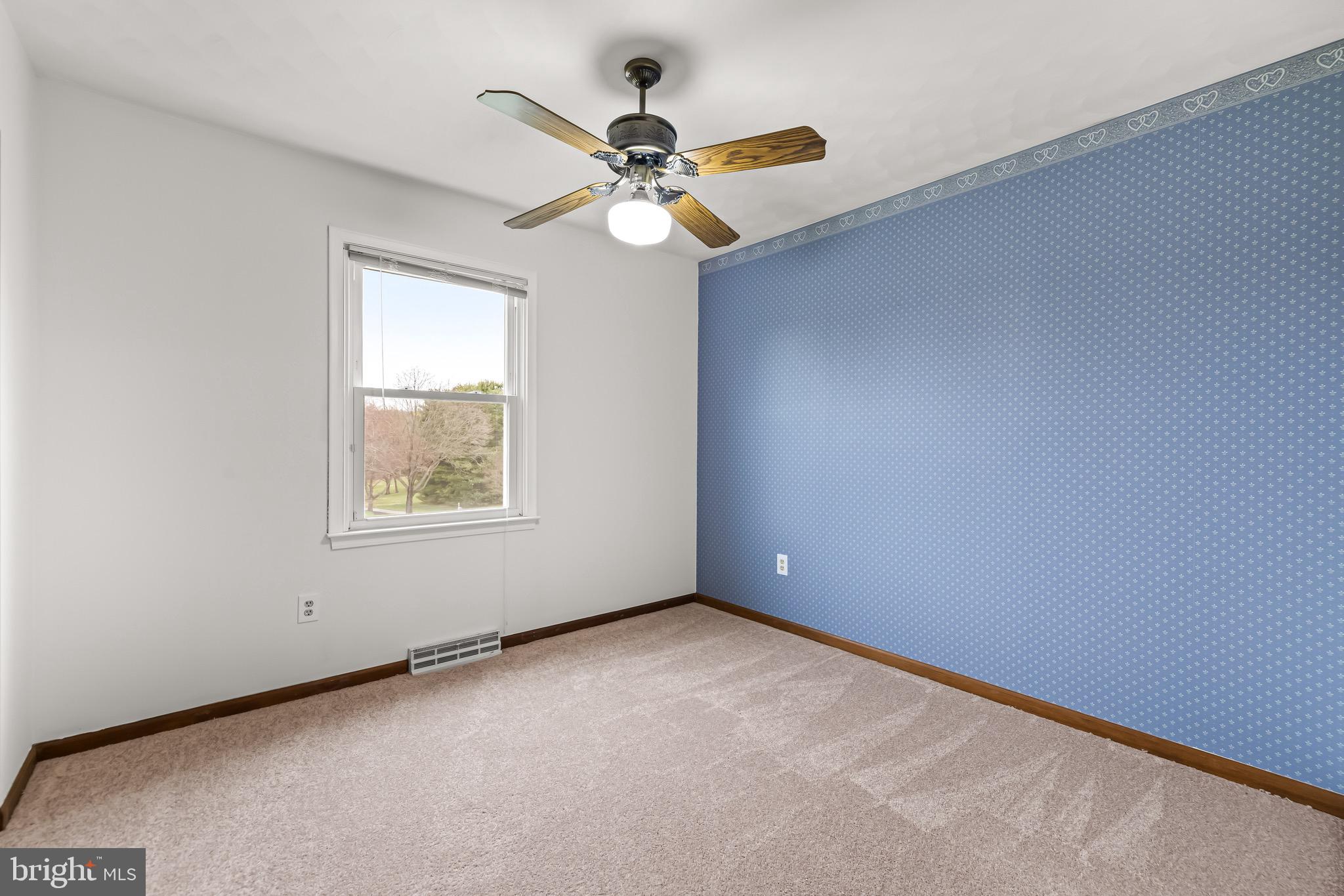 PARKTON - Residential