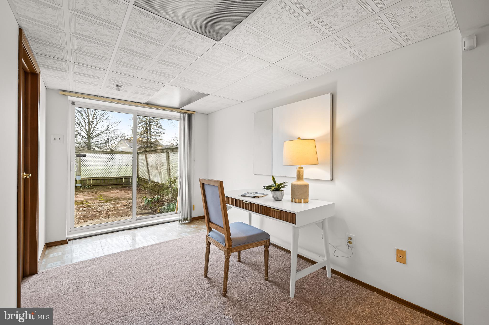 PARKTON - Residential