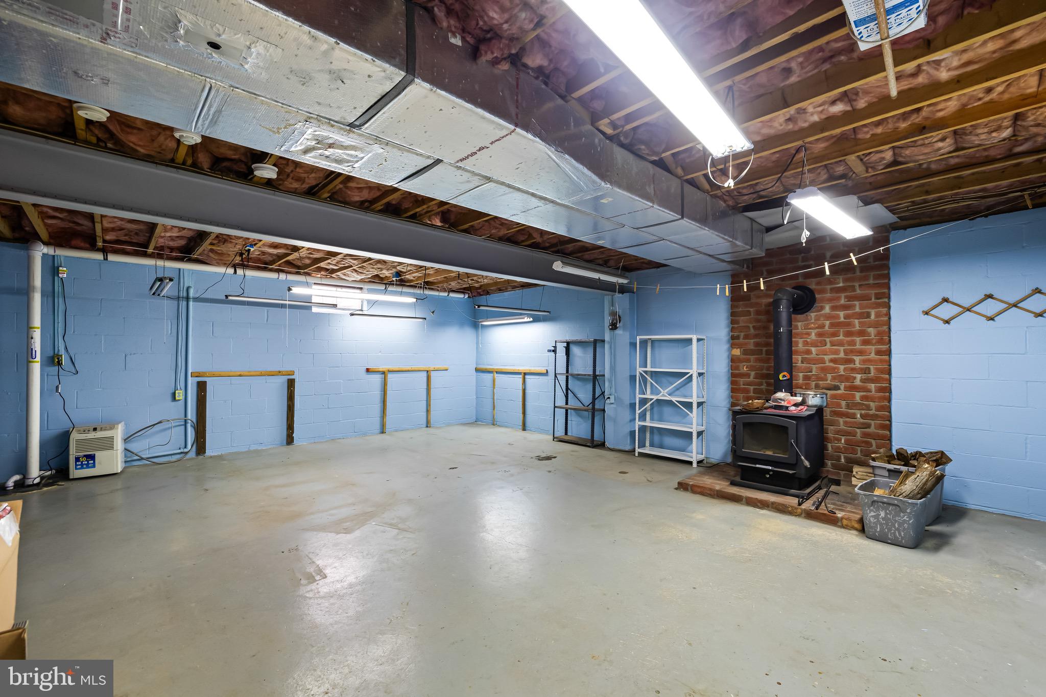 PARKTON - Residential