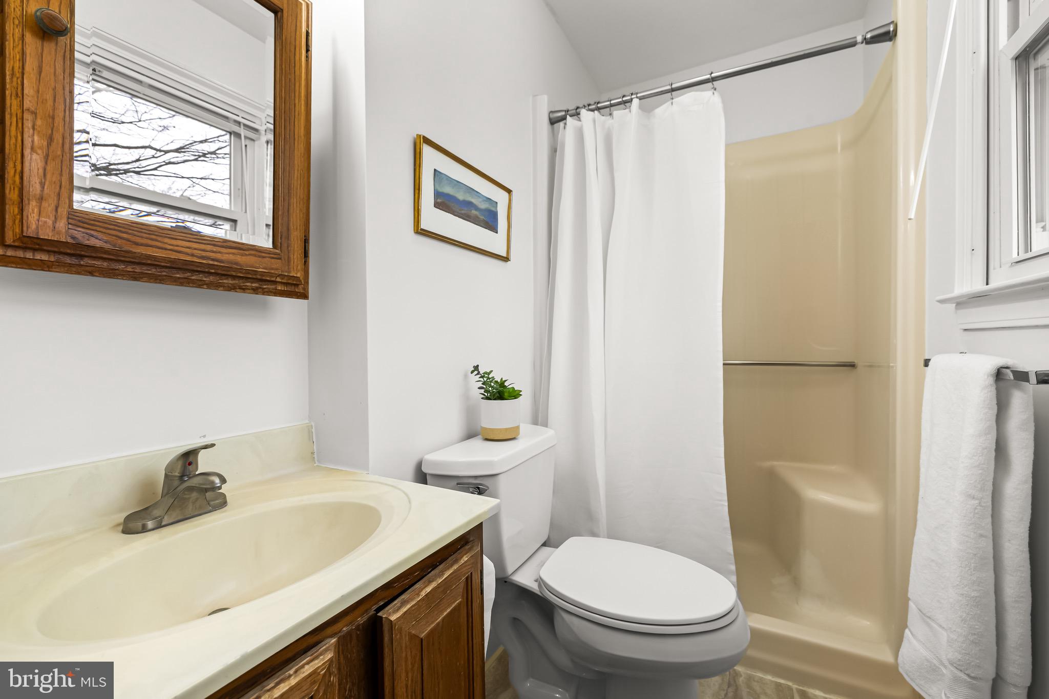 PARKTON - Residential