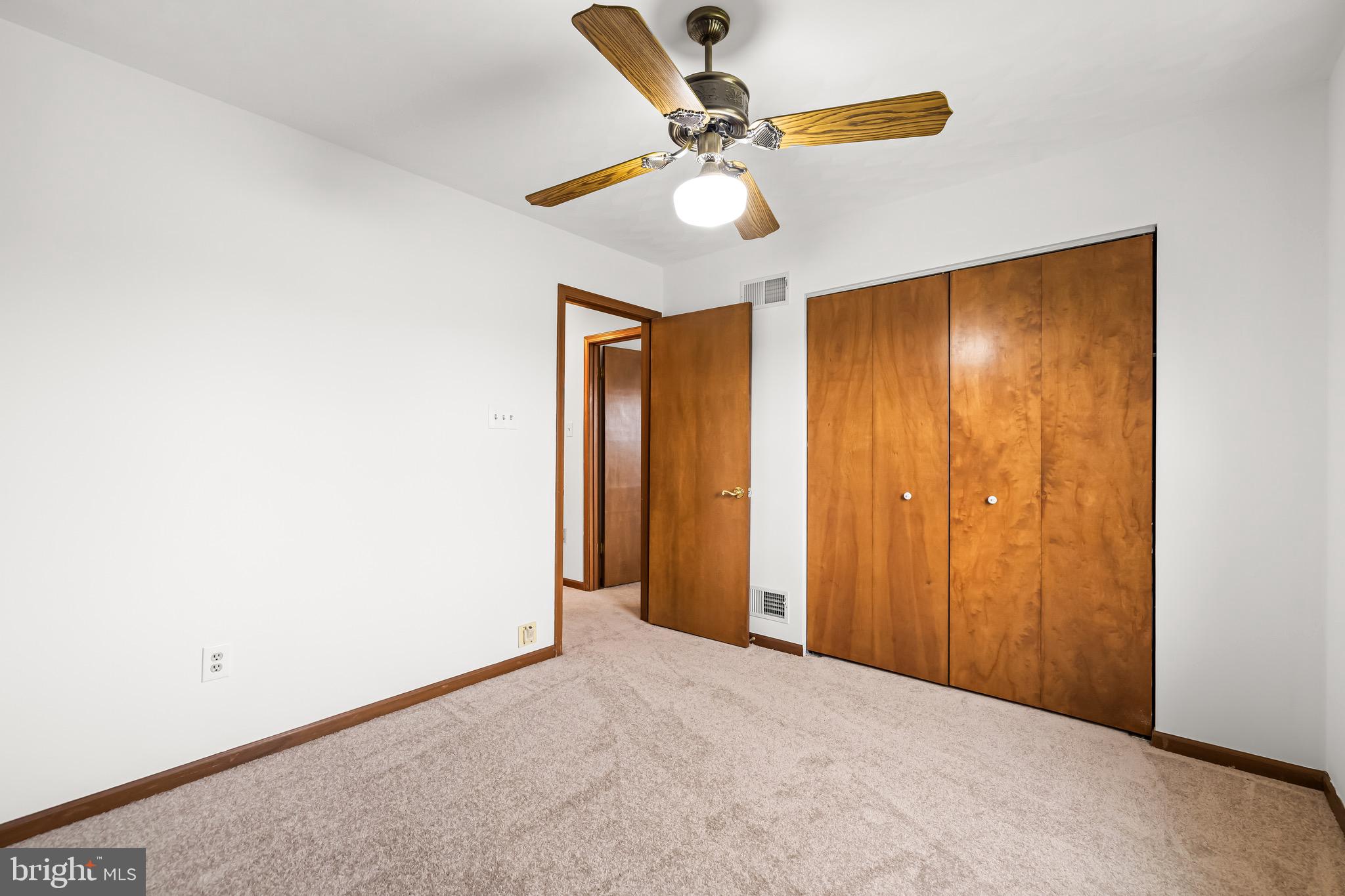 PARKTON - Residential