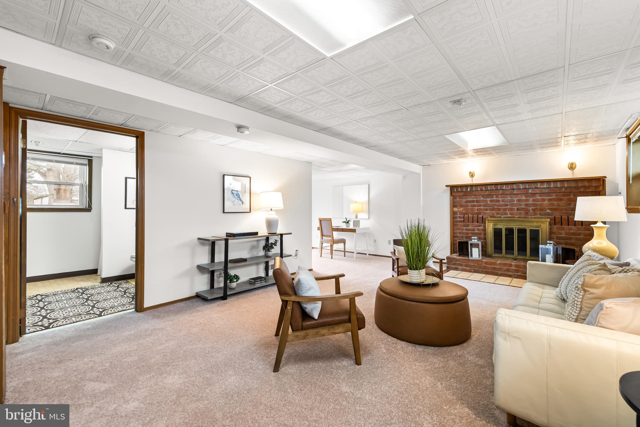 PARKTON - Residential