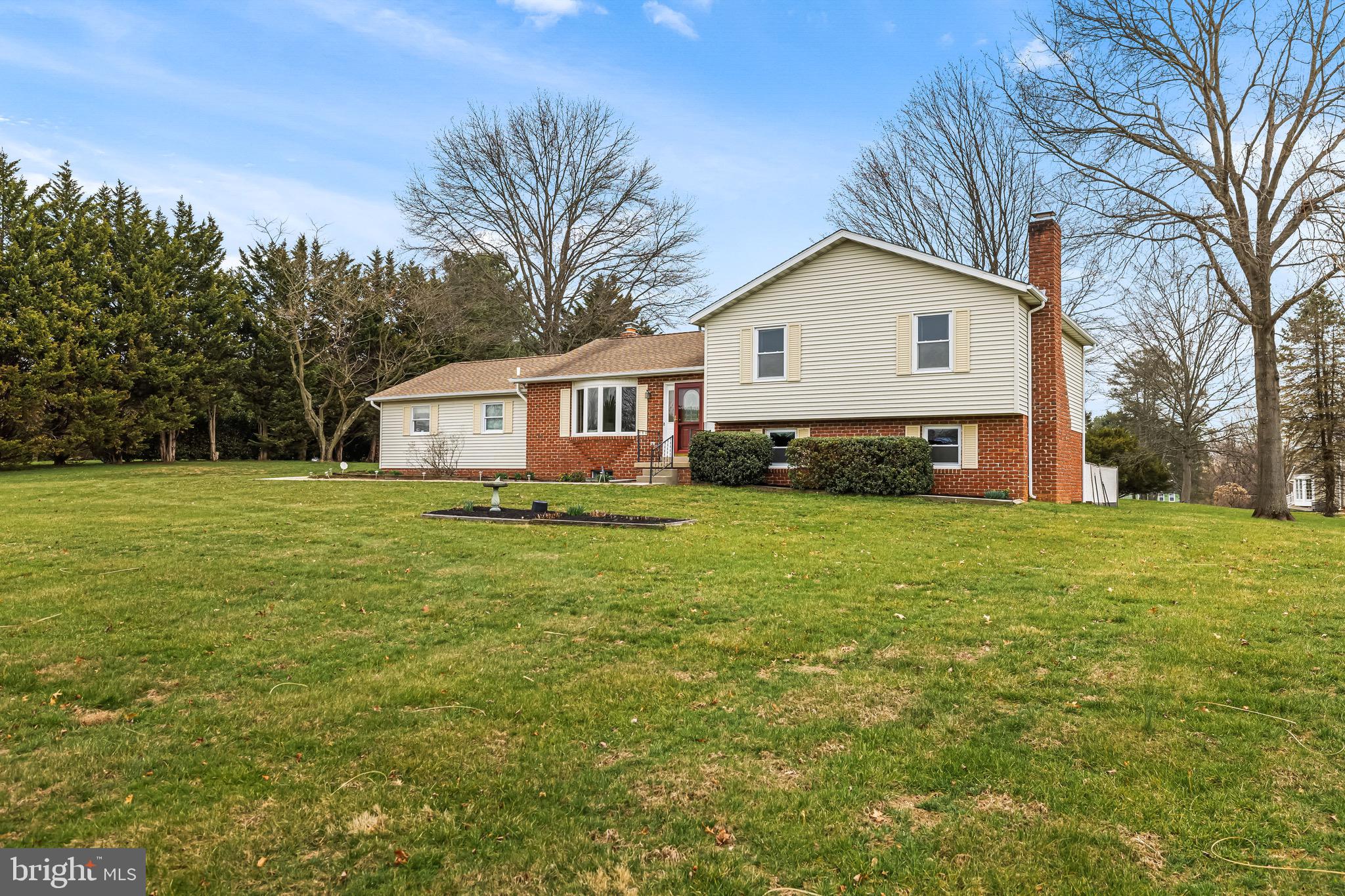 PARKTON - Residential