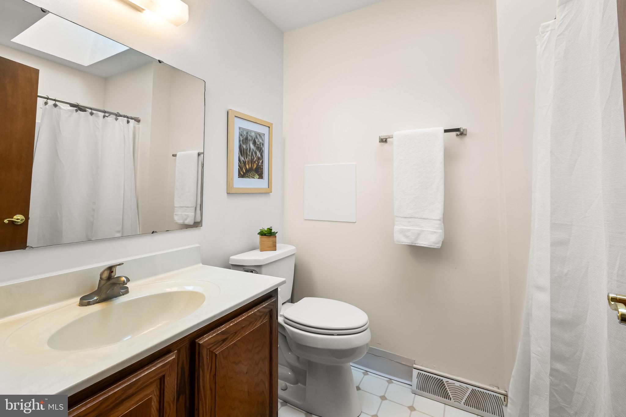 PARKTON - Residential