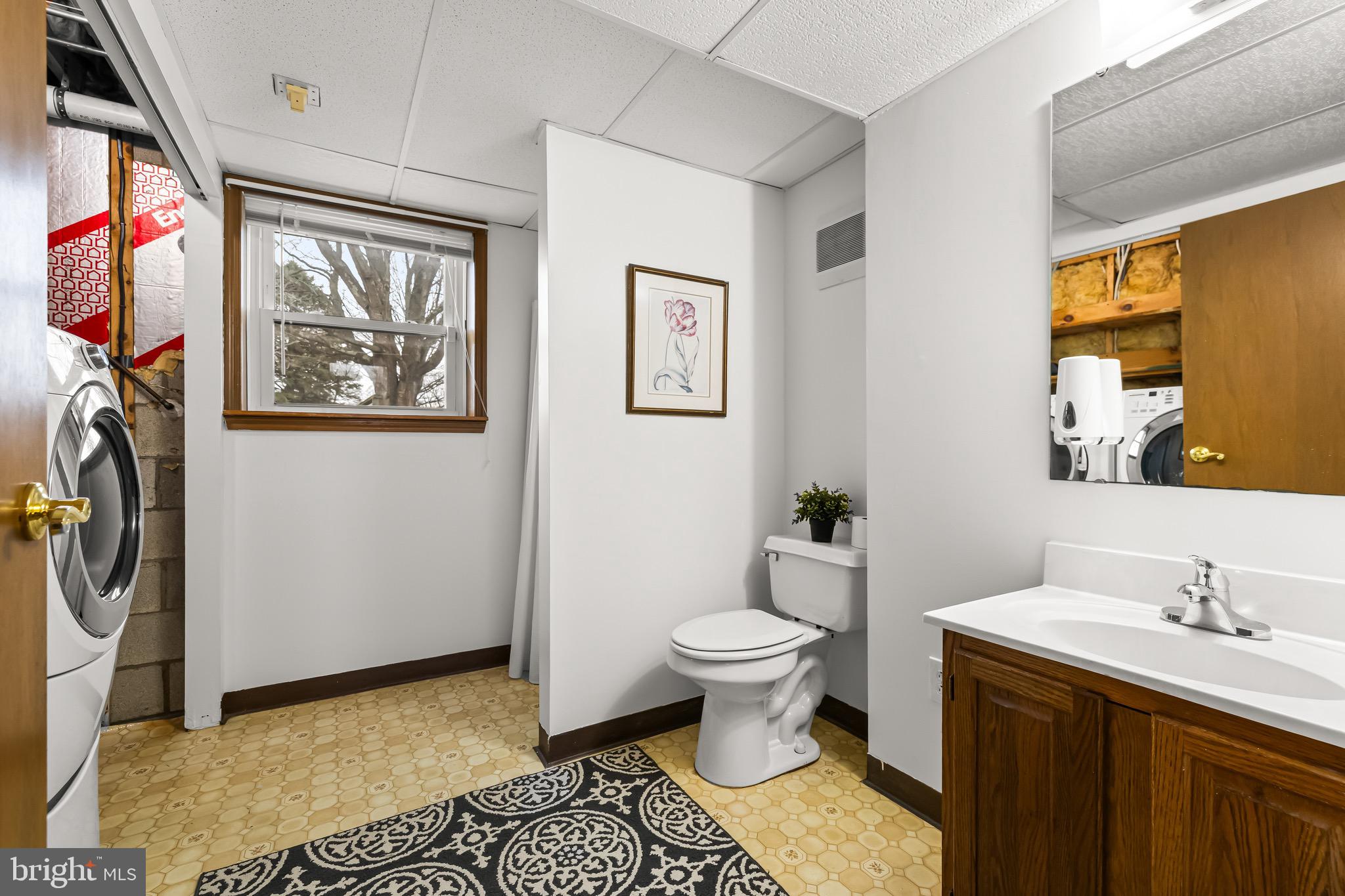 PARKTON - Residential