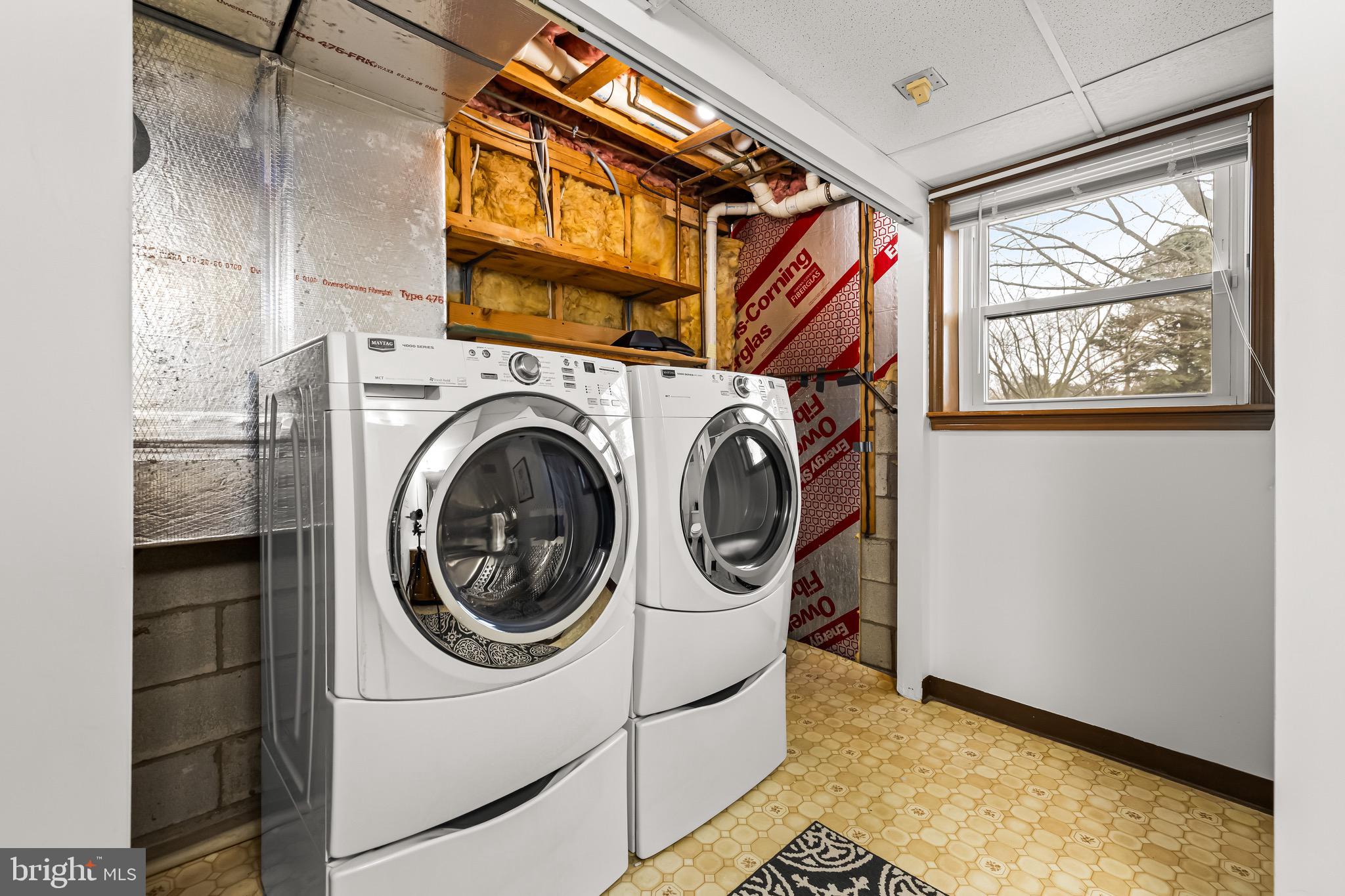 PARKTON - Residential