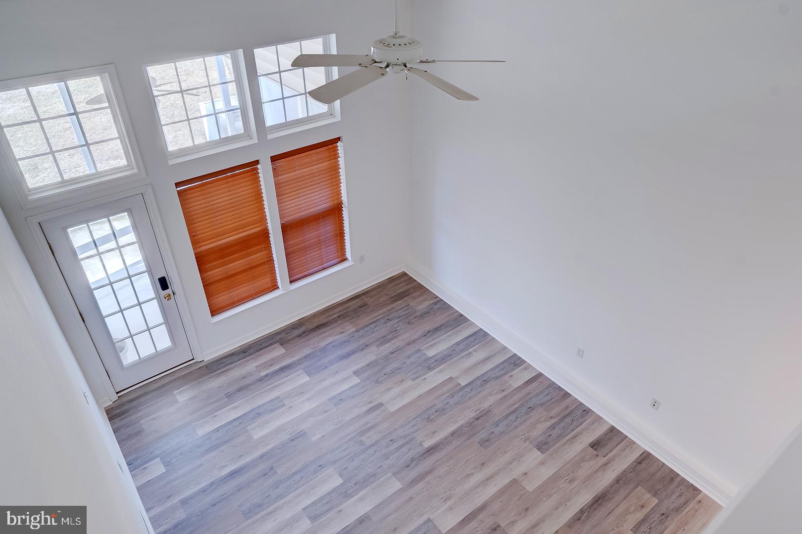 32317 TURNSTONE COURT