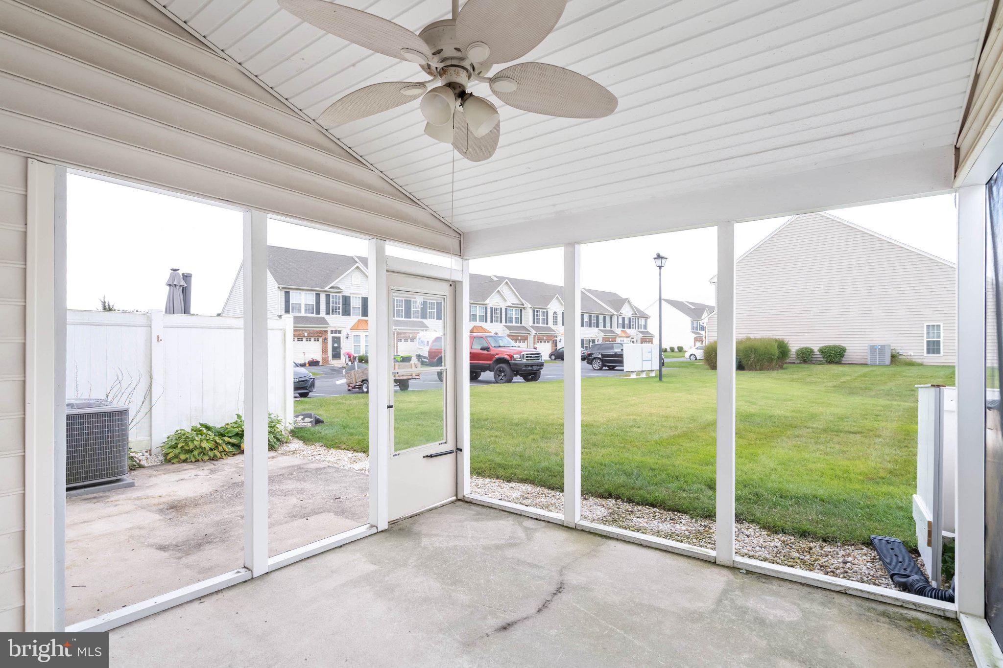 32317 TURNSTONE COURT