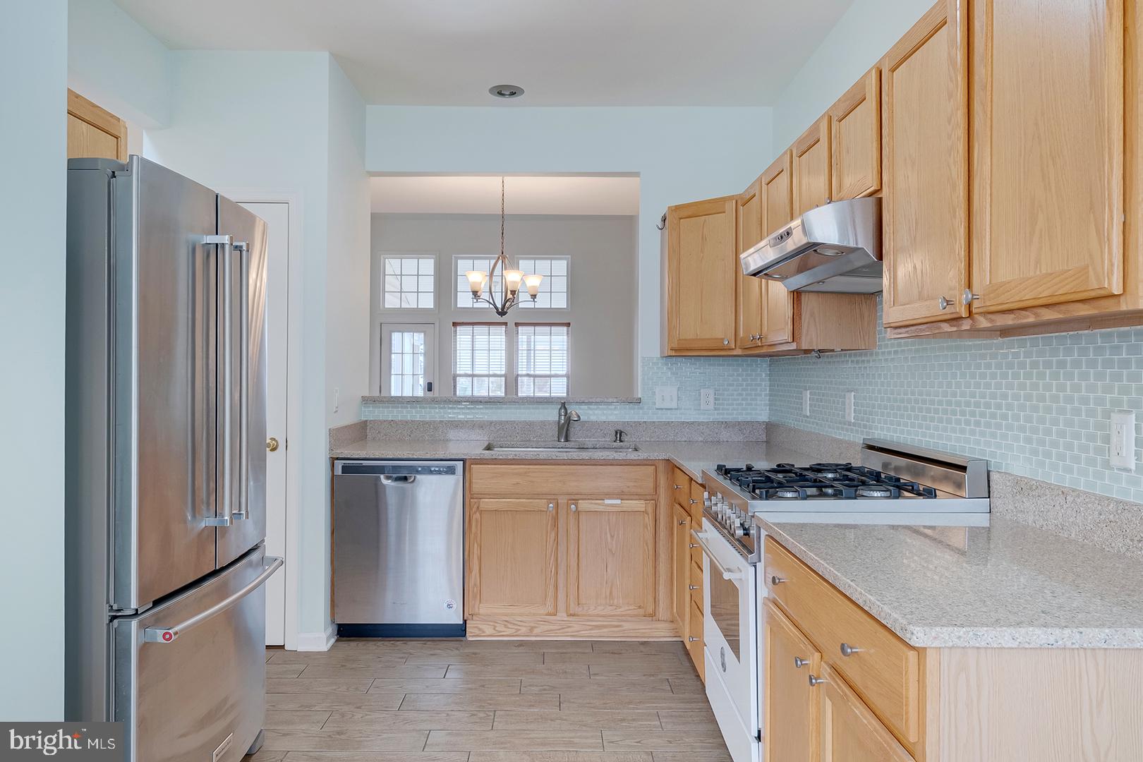 32317 TURNSTONE COURT