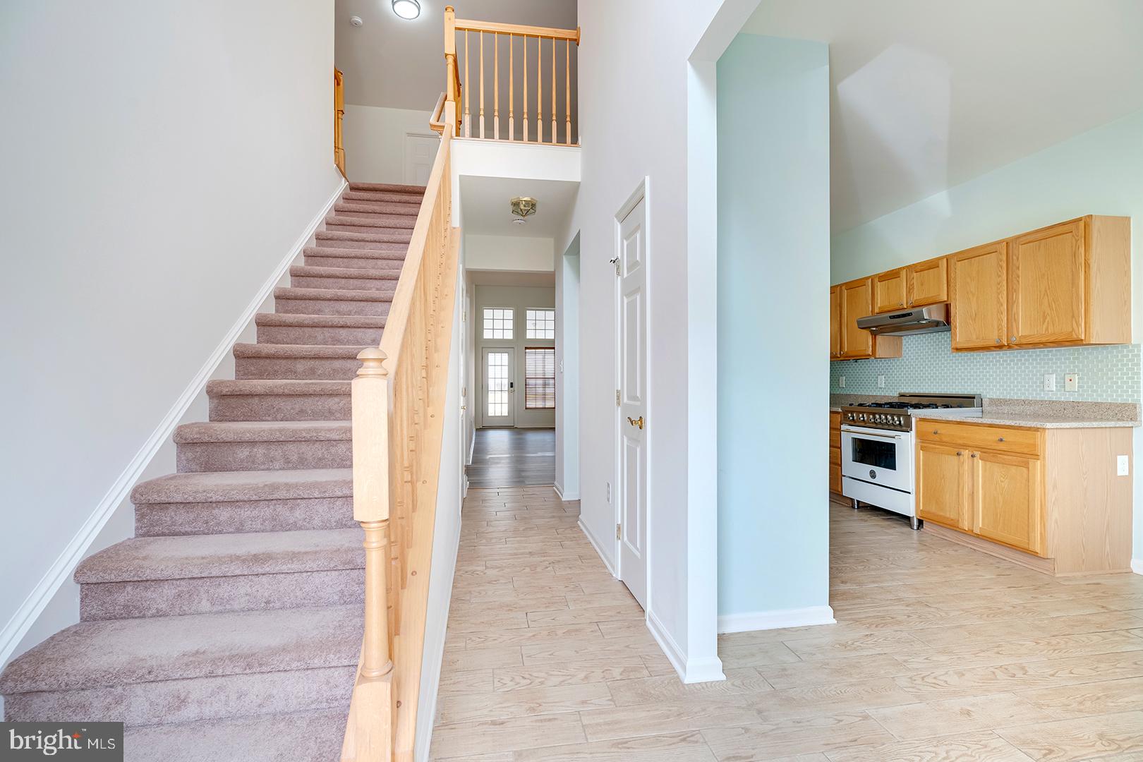 32317 TURNSTONE COURT