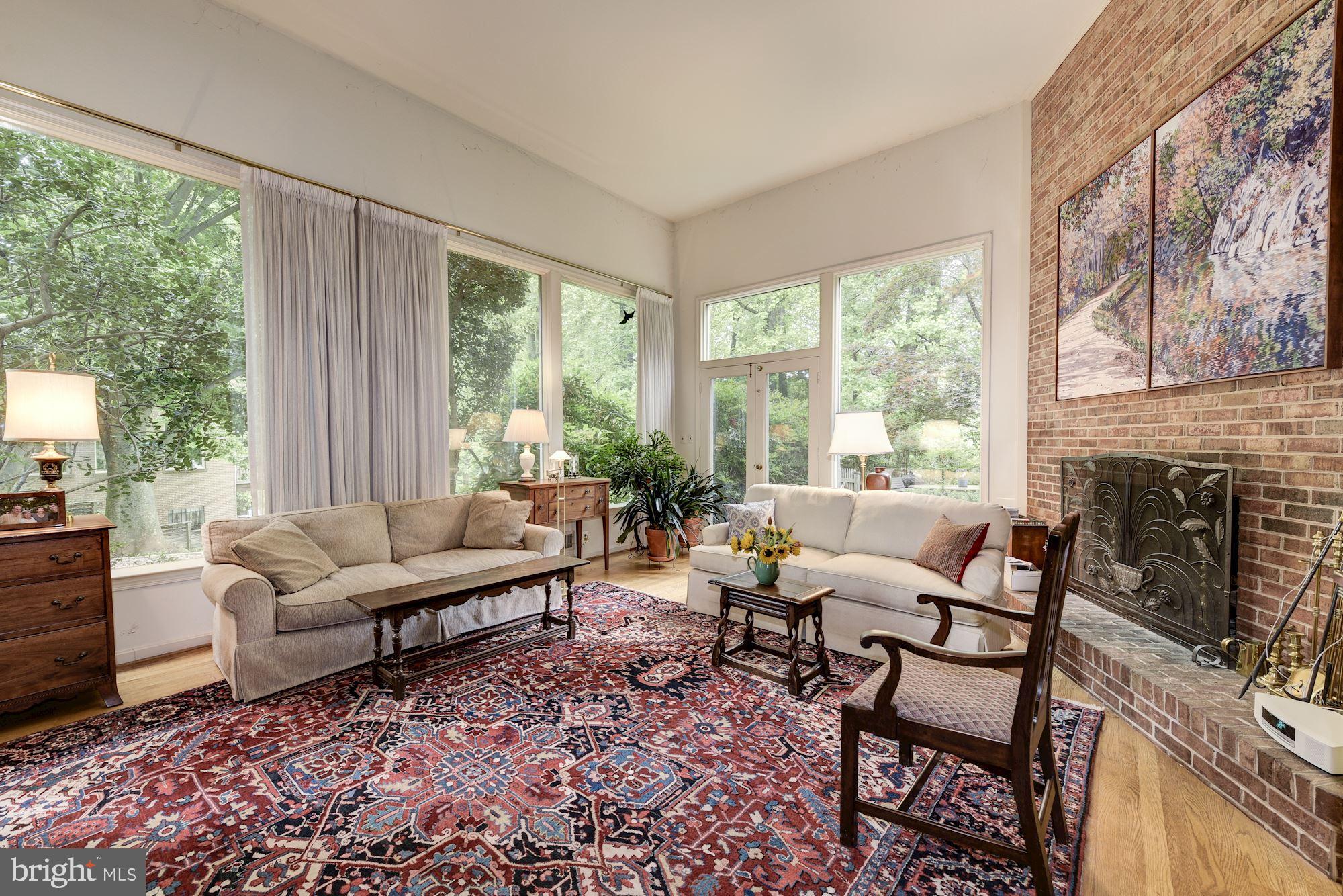 OVERLOOK AT LEISURE WORLD - Residential