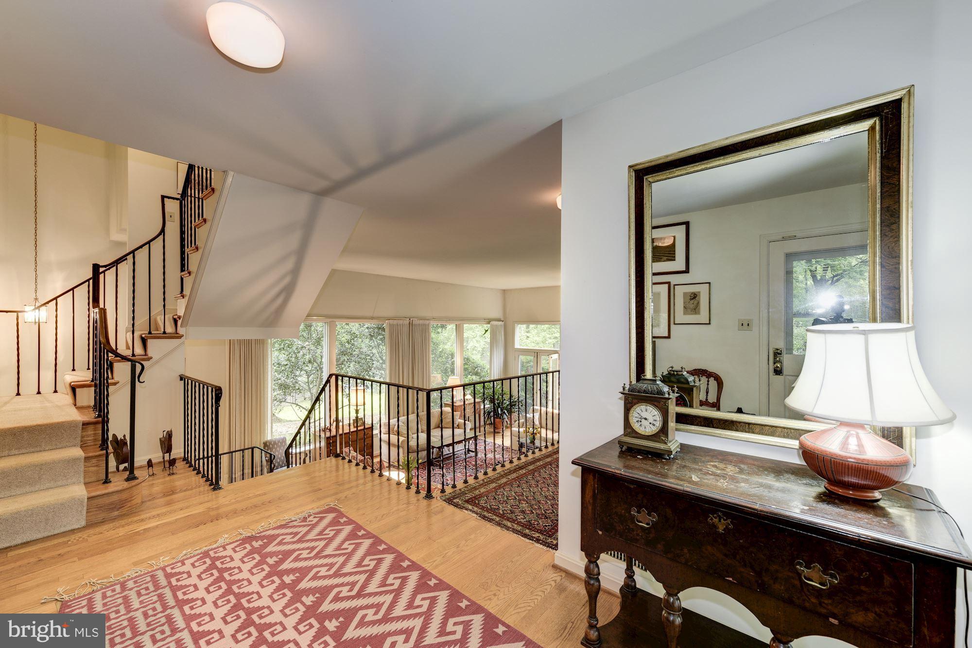 OVERLOOK AT LEISURE WORLD - Residential