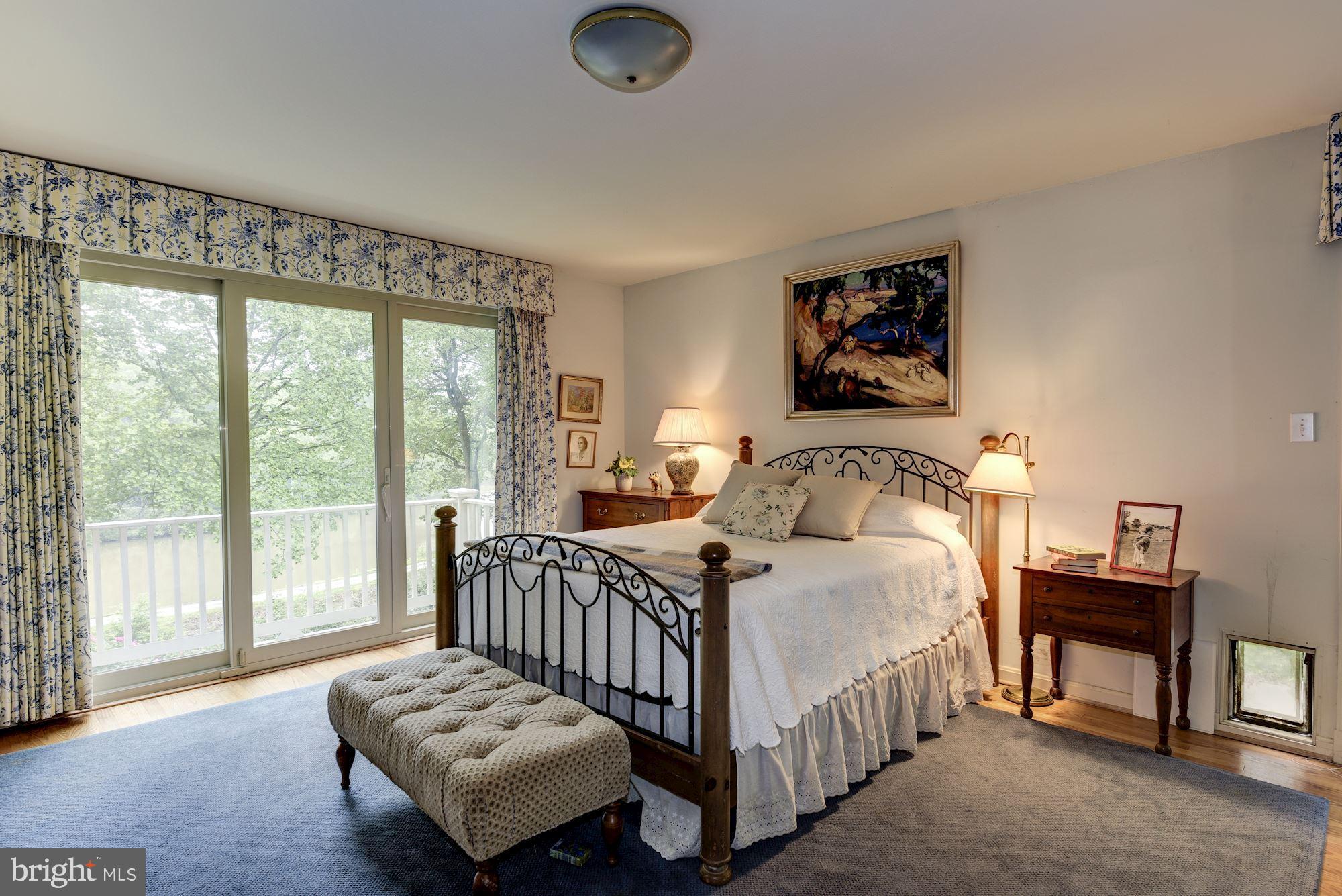 OVERLOOK AT LEISURE WORLD - Residential