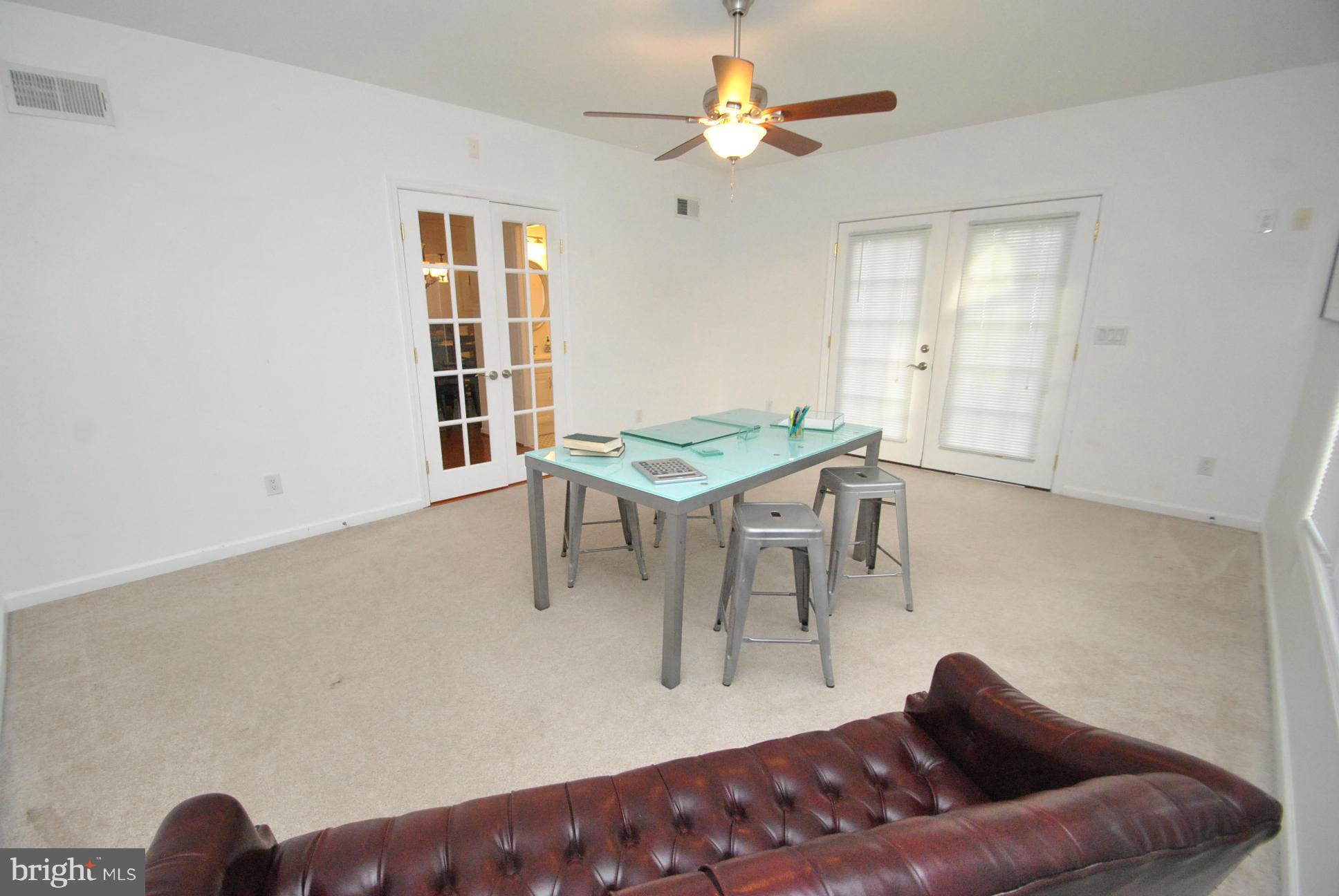 HONEYBROOK FARM - Residential