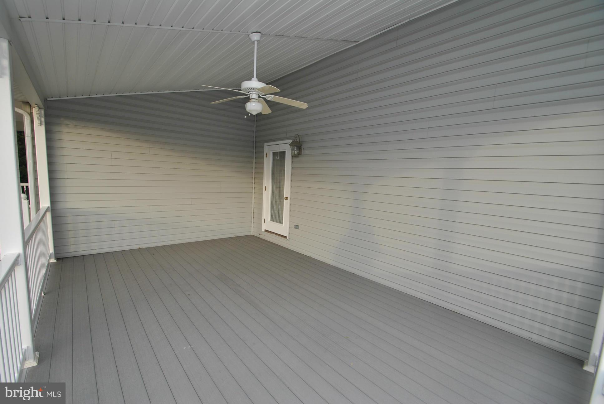 HONEYBROOK FARM - Residential