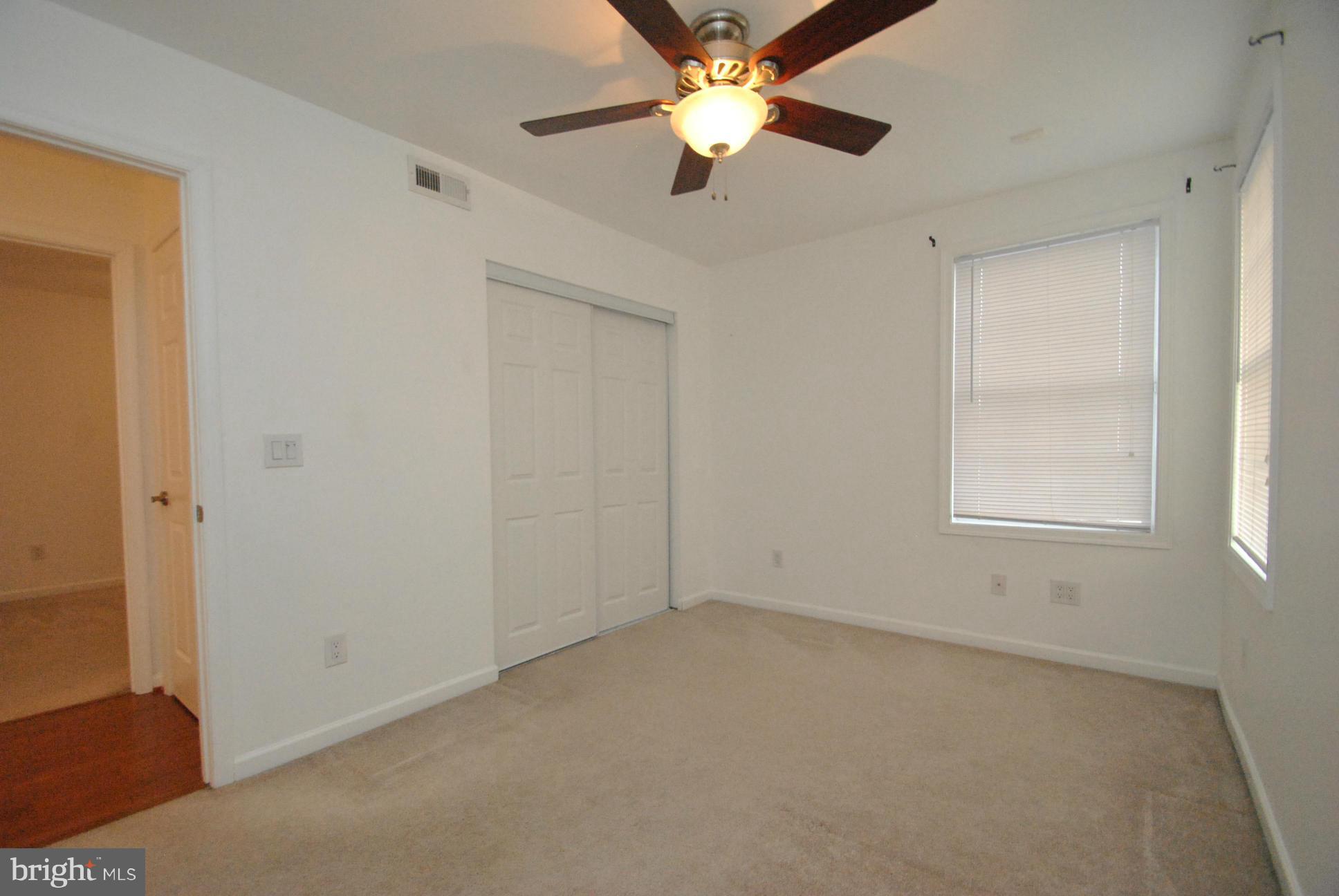 HONEYBROOK FARM - Residential