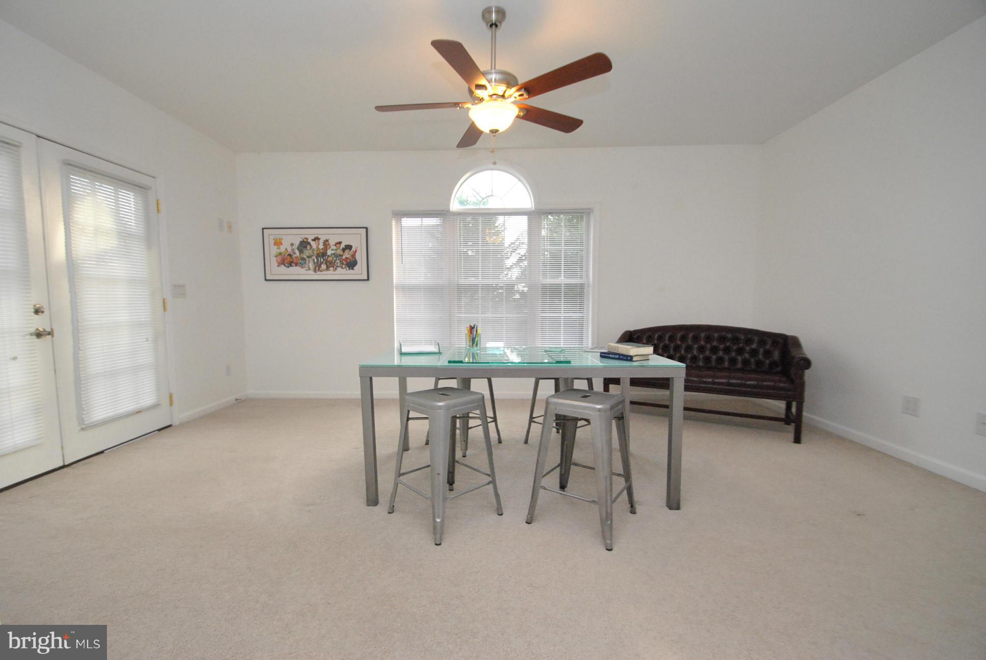 HONEYBROOK FARM - Residential