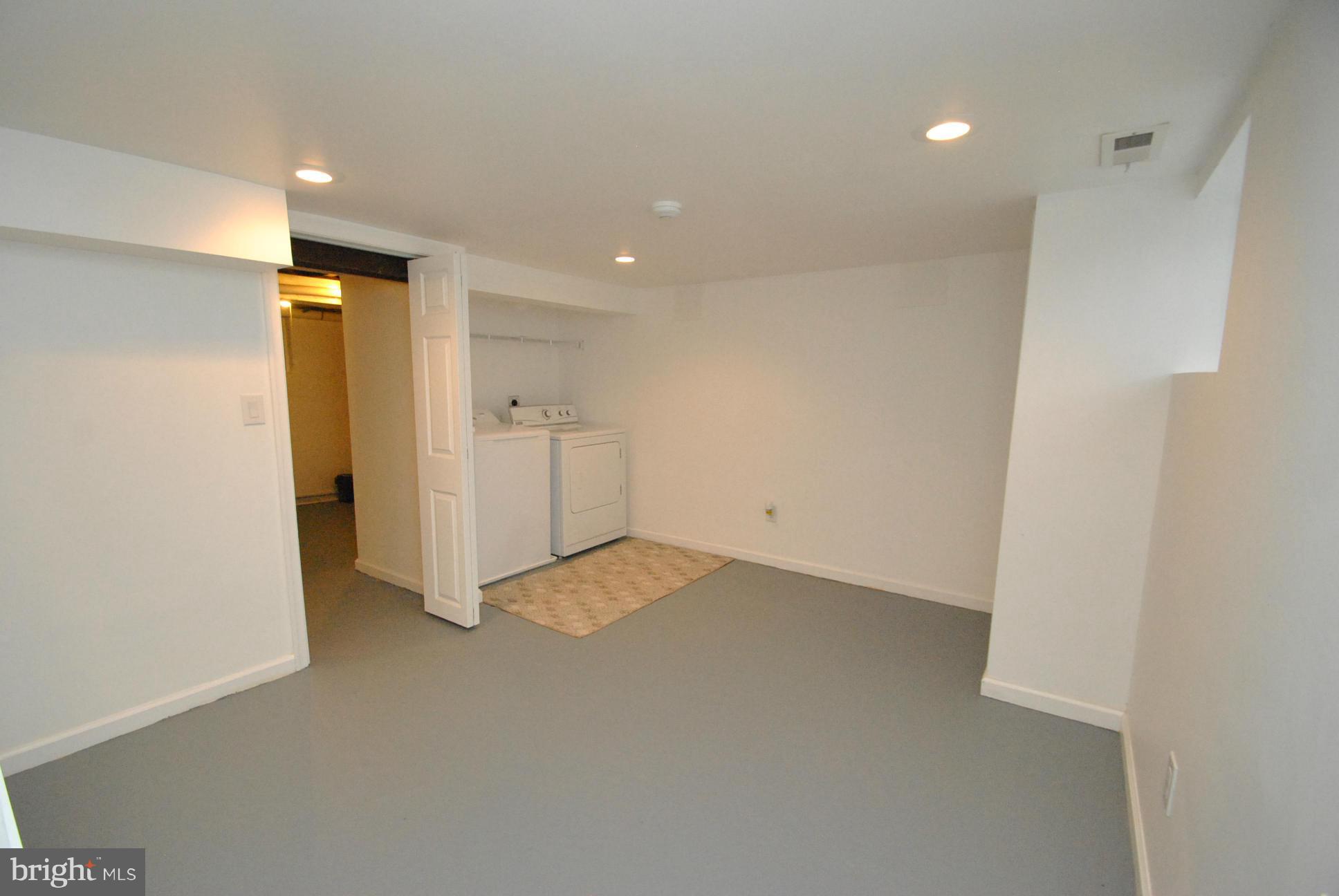 HONEYBROOK FARM - Residential