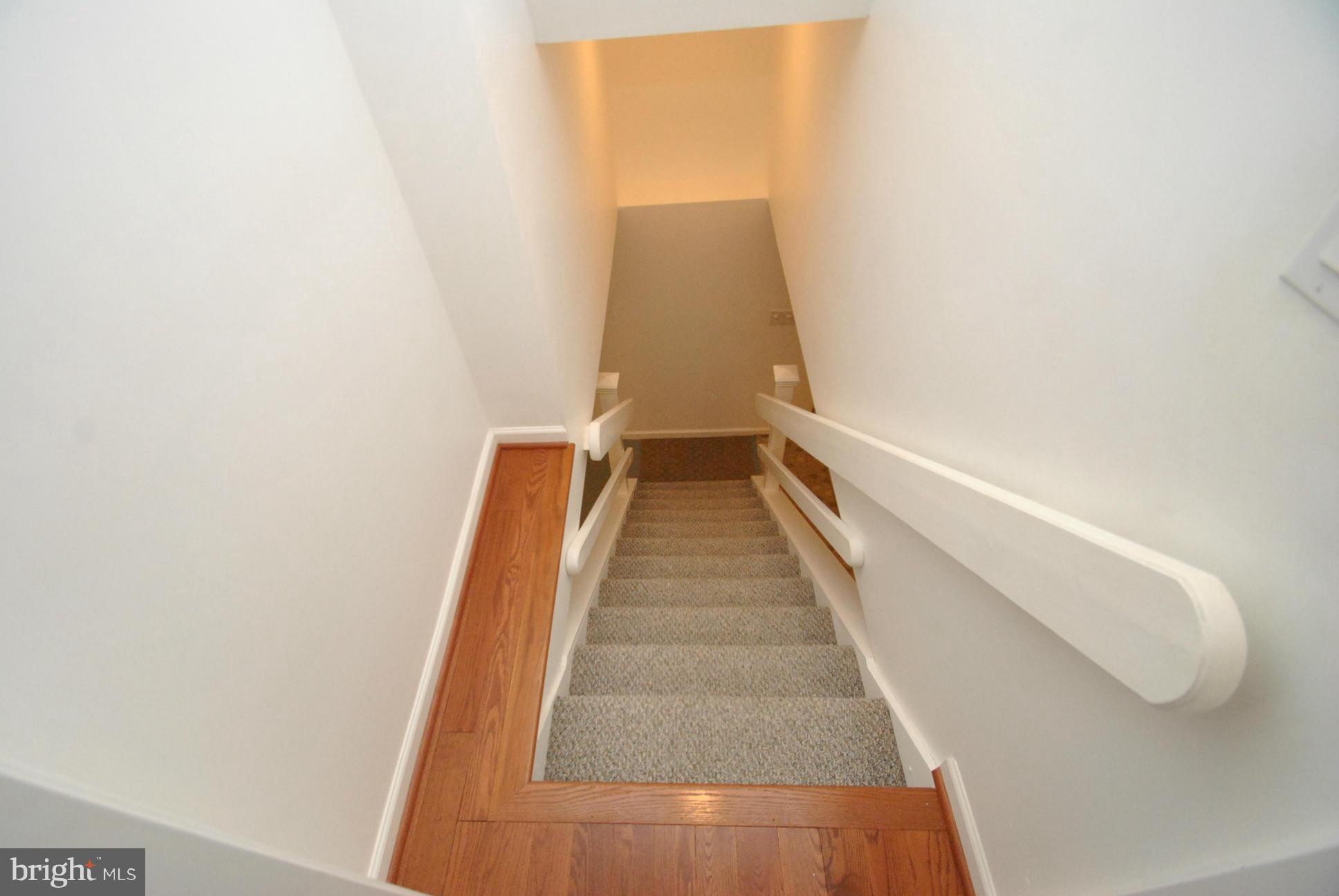 HONEYBROOK FARM - Residential