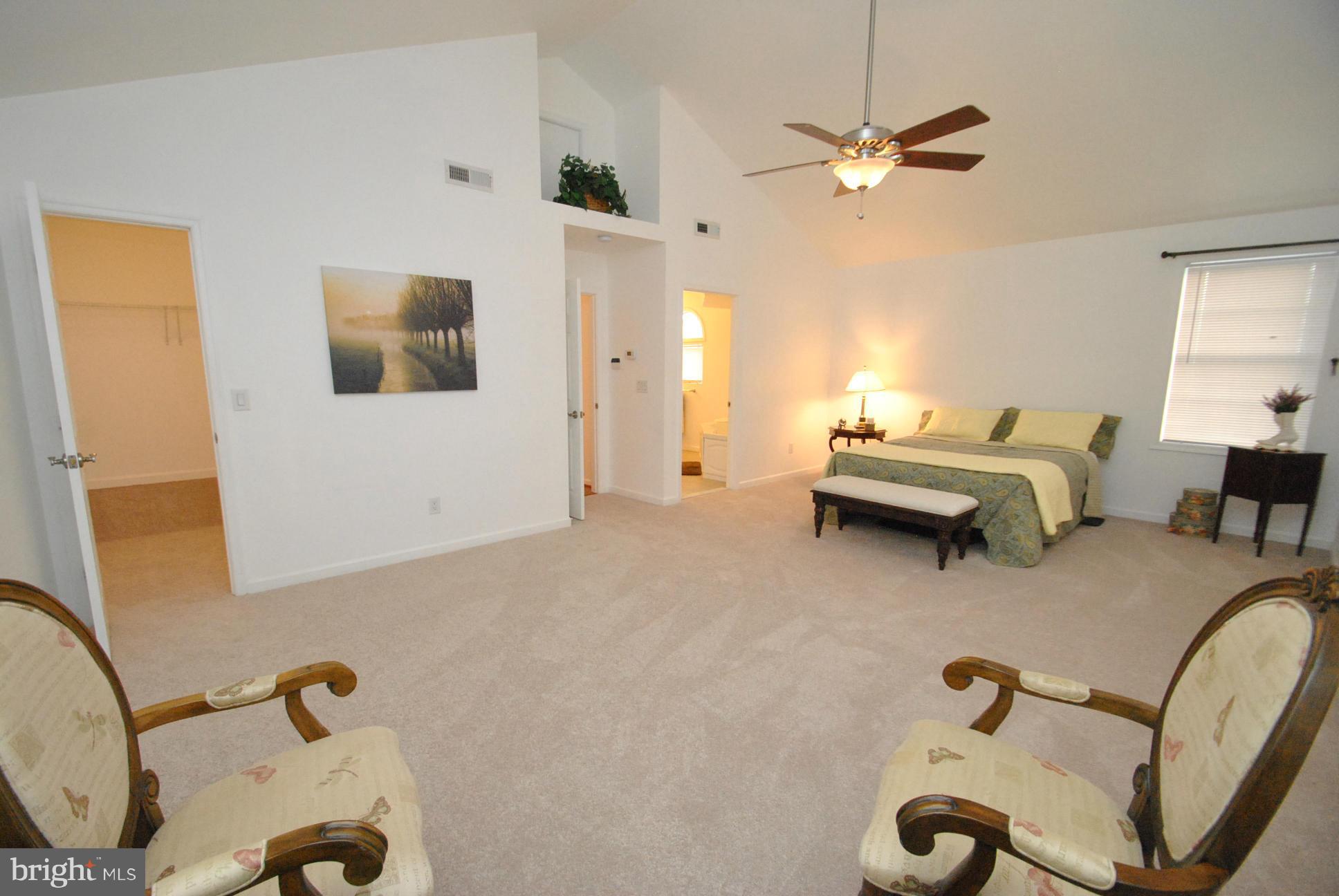 HONEYBROOK FARM - Residential