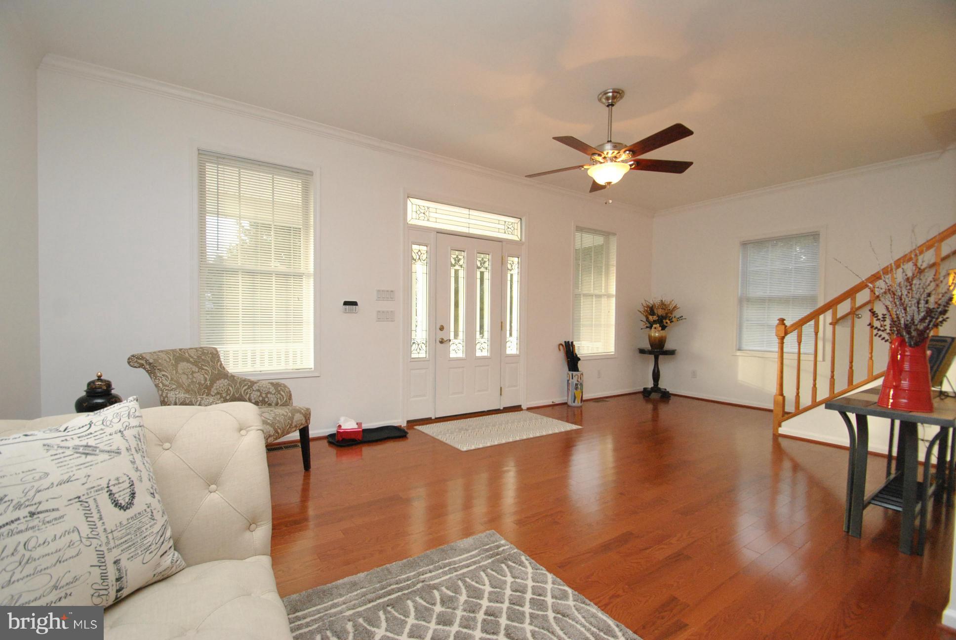 HONEYBROOK FARM - Residential