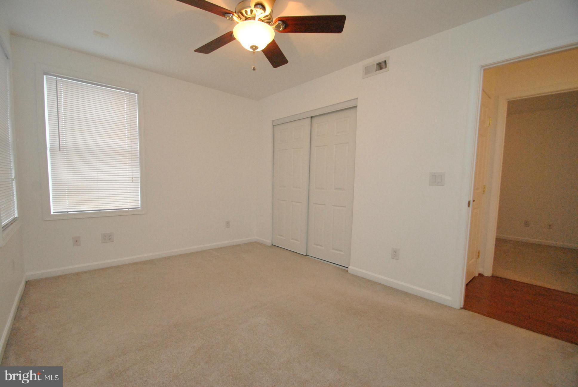 HONEYBROOK FARM - Residential