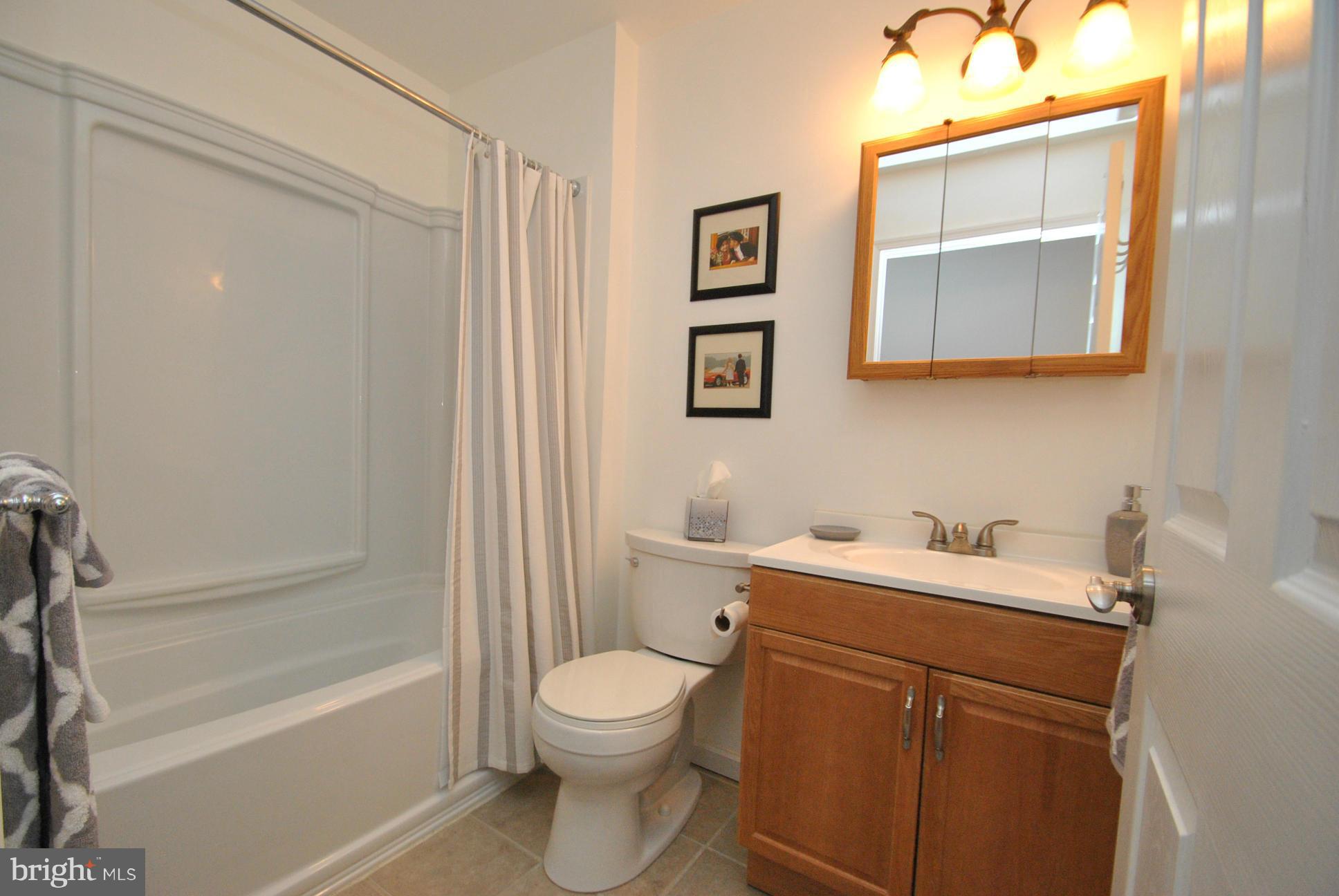 HONEYBROOK FARM - Residential