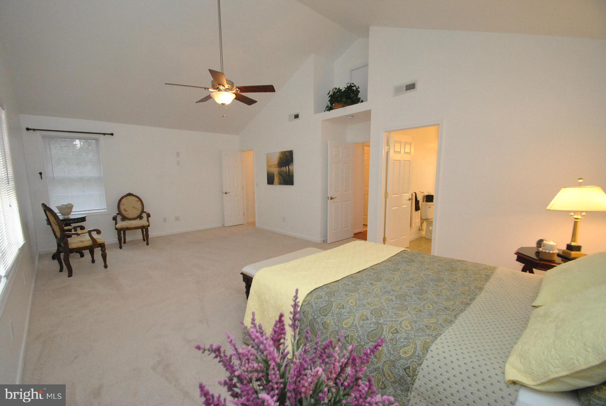 HONEYBROOK FARM - Residential