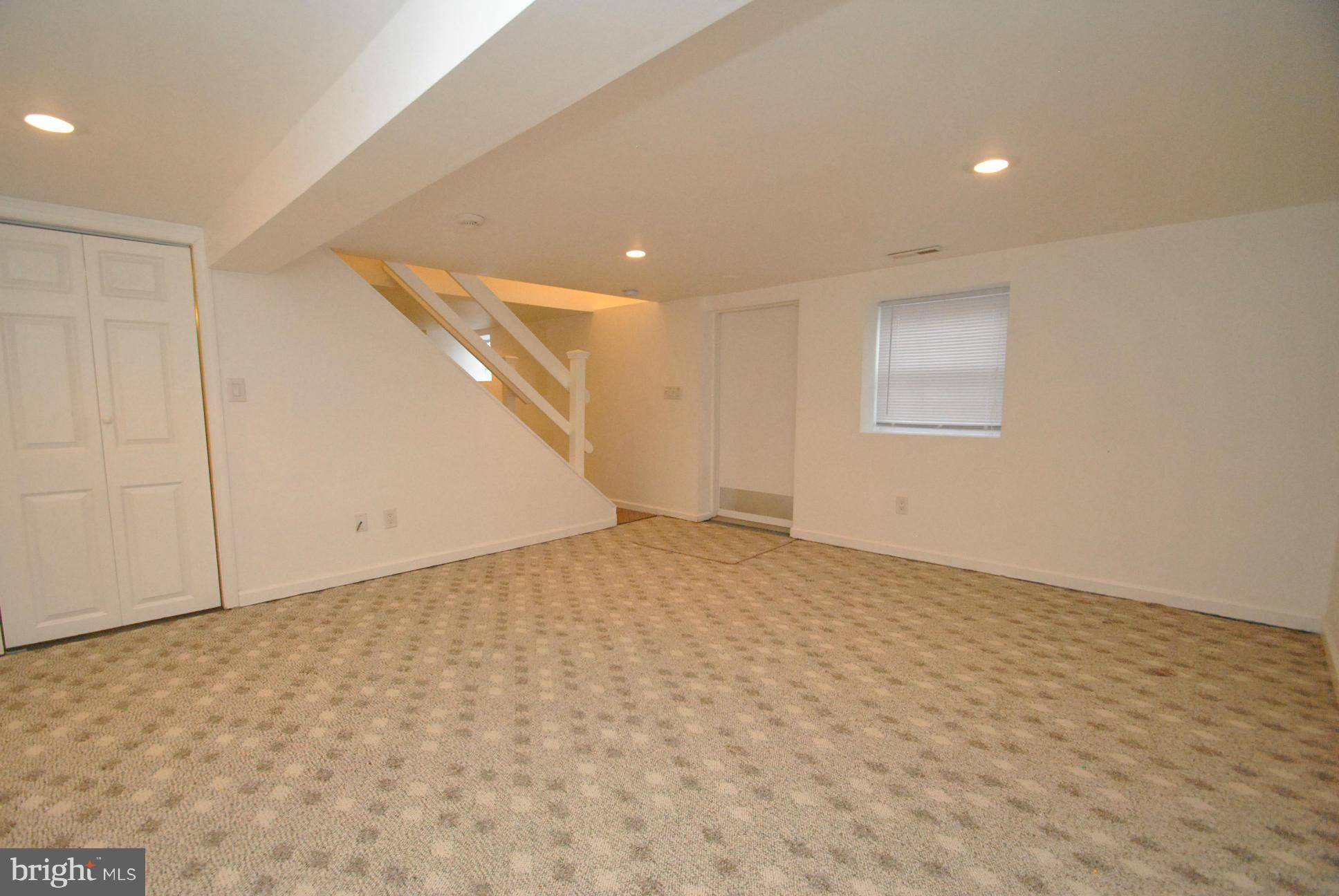 HONEYBROOK FARM - Residential