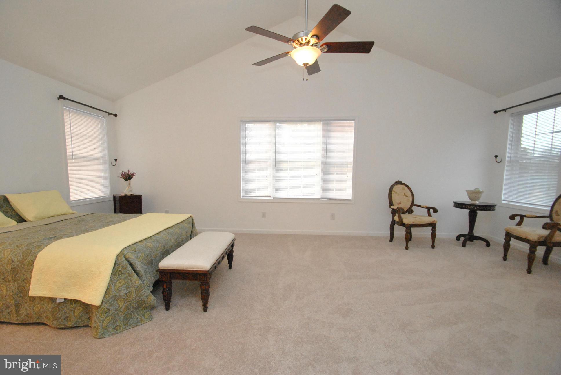 HONEYBROOK FARM - Residential