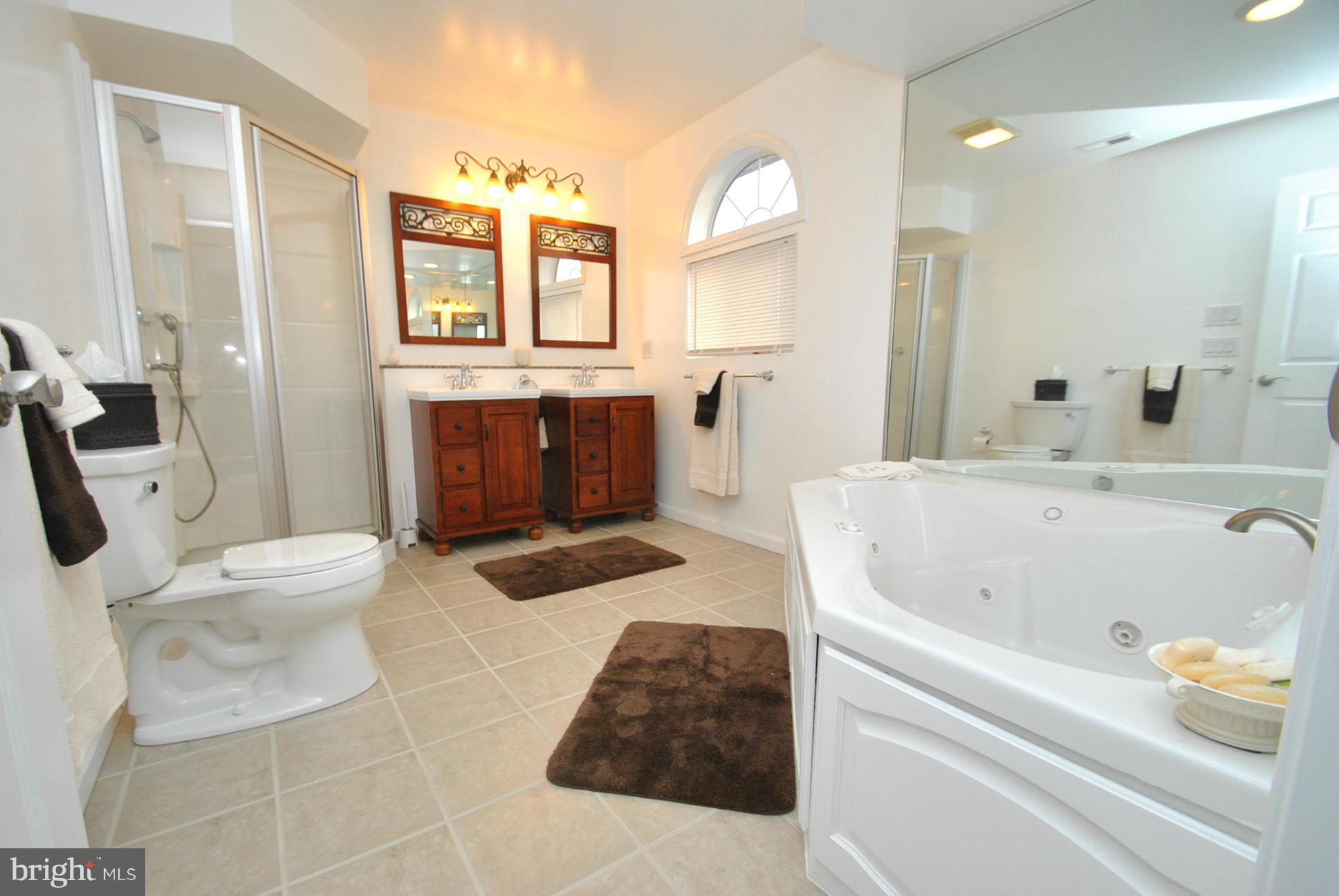 HONEYBROOK FARM - Residential