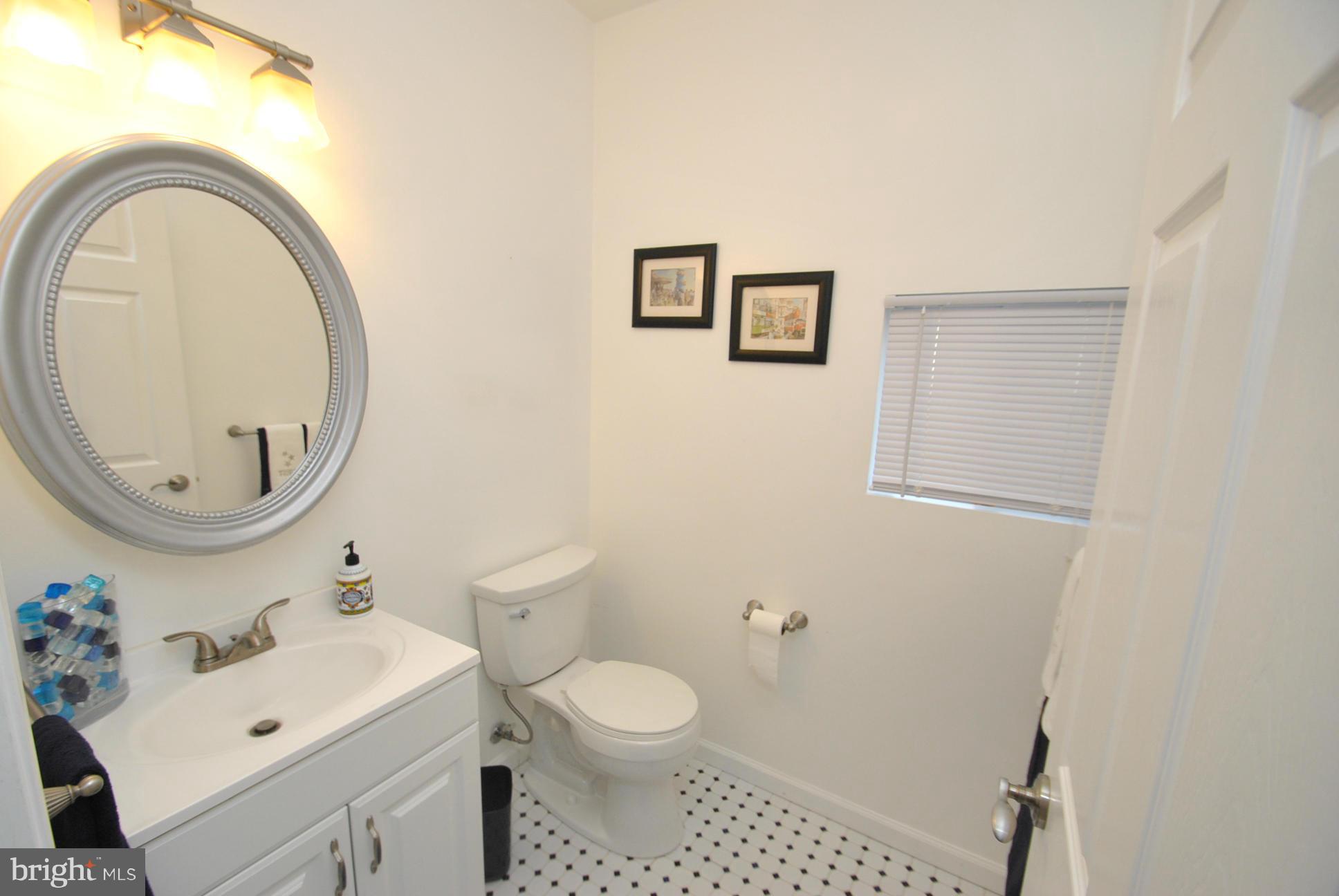 HONEYBROOK FARM - Residential