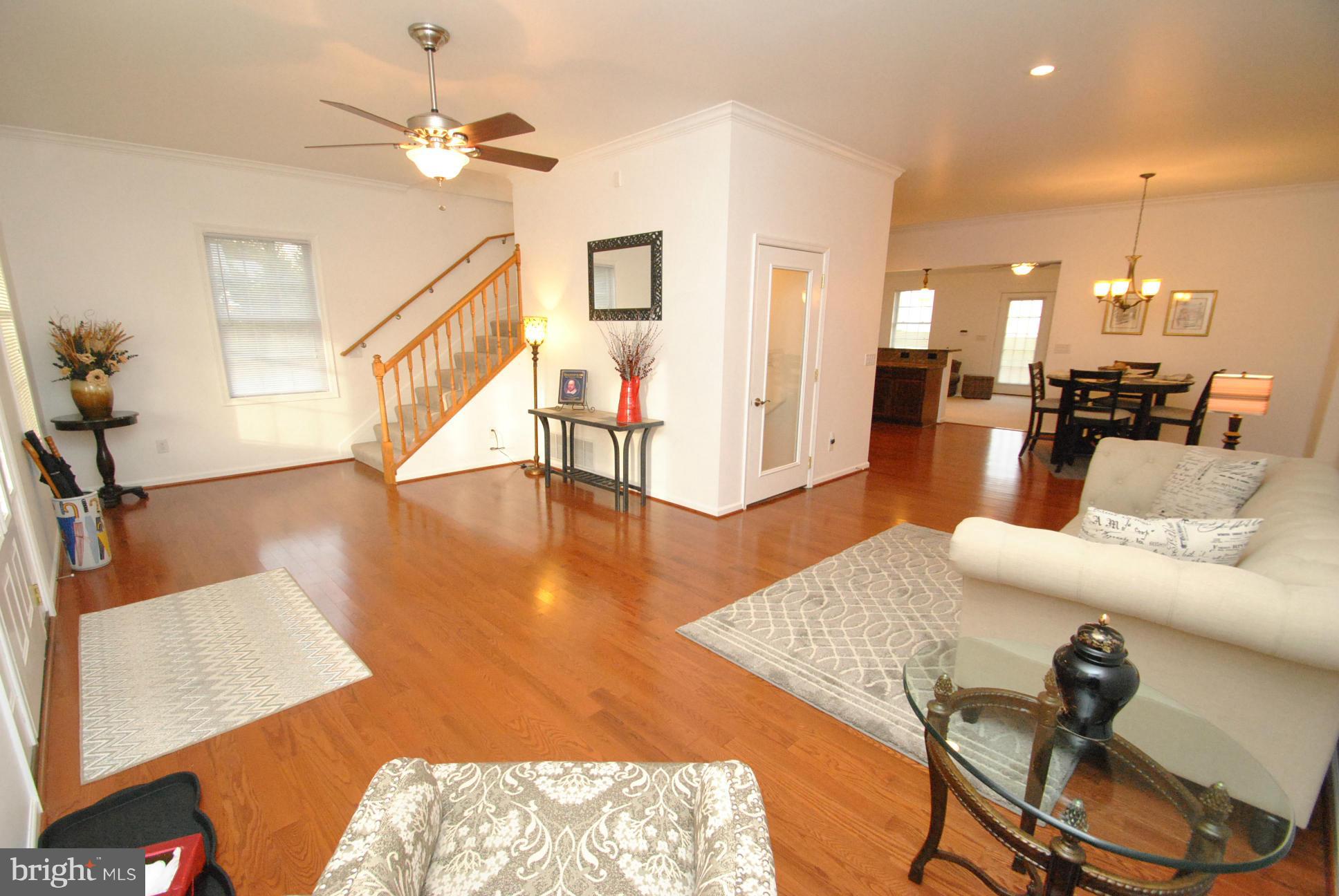 HONEYBROOK FARM - Residential