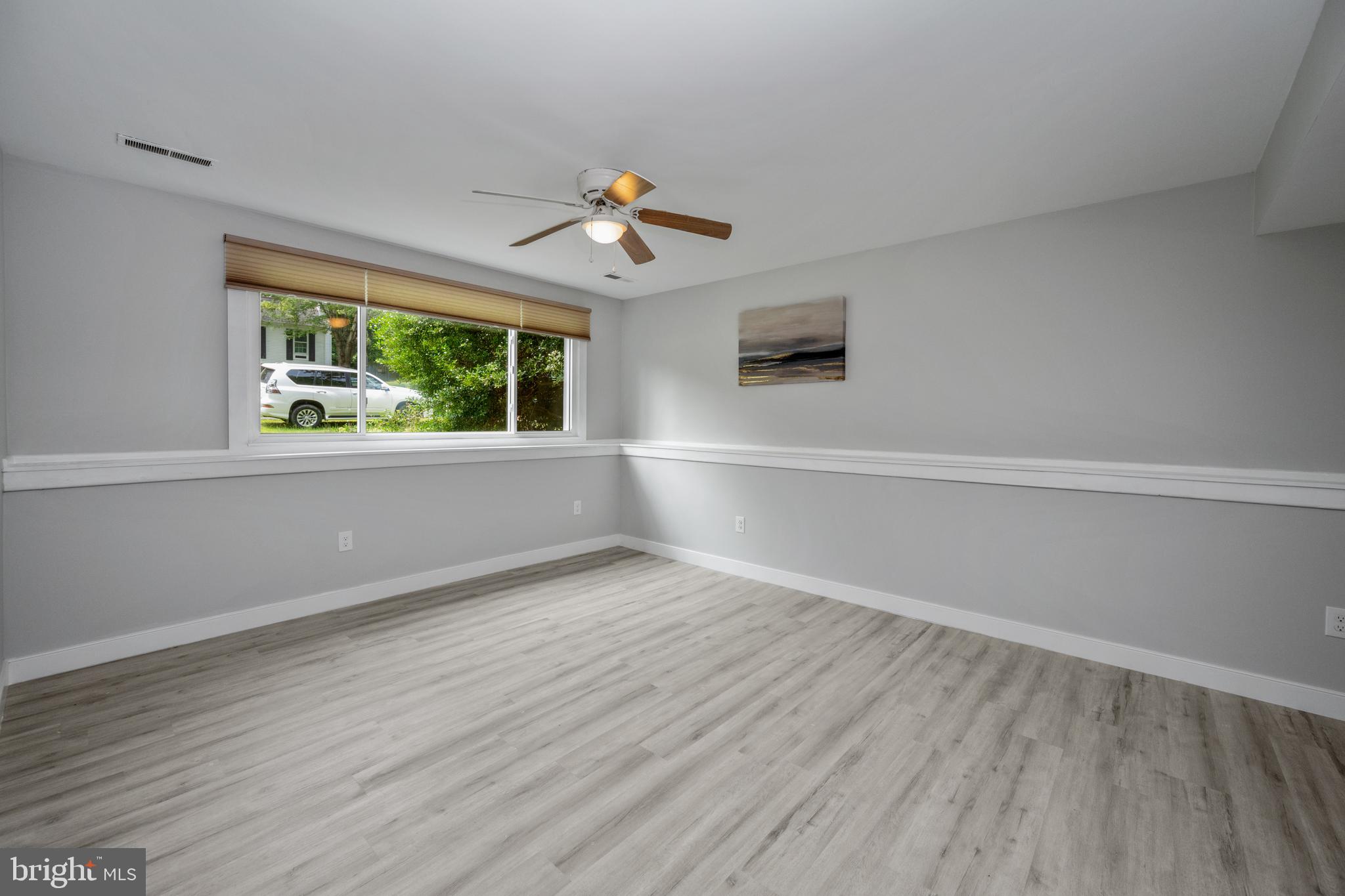 CHANCELLOR HILLS - Residential