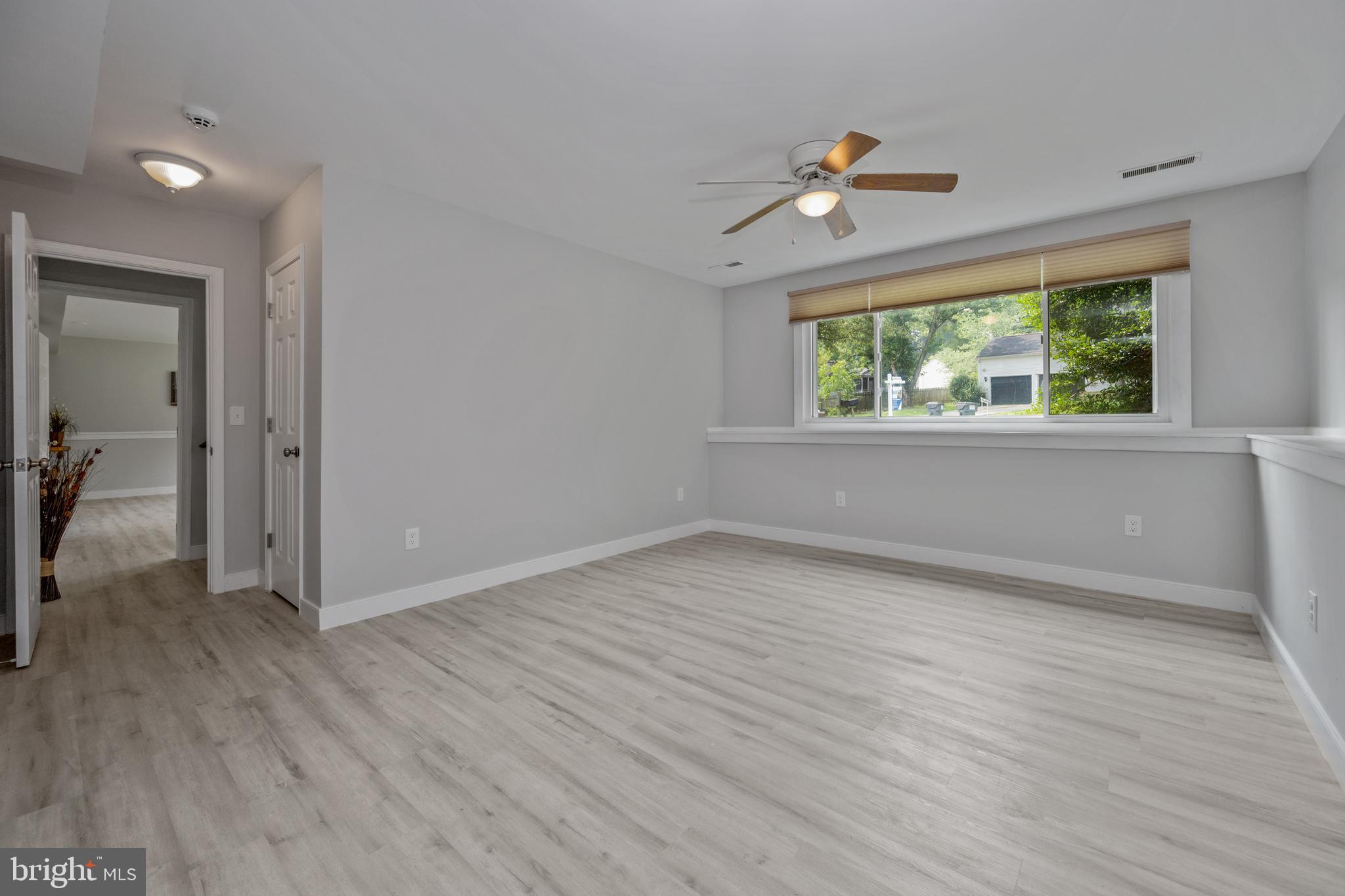 CHANCELLOR HILLS - Residential