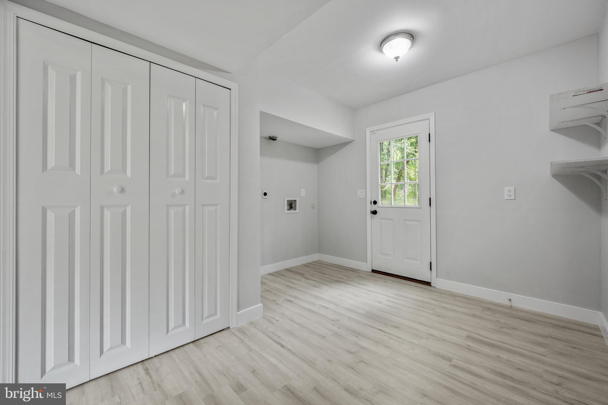 CHANCELLOR HILLS - Residential