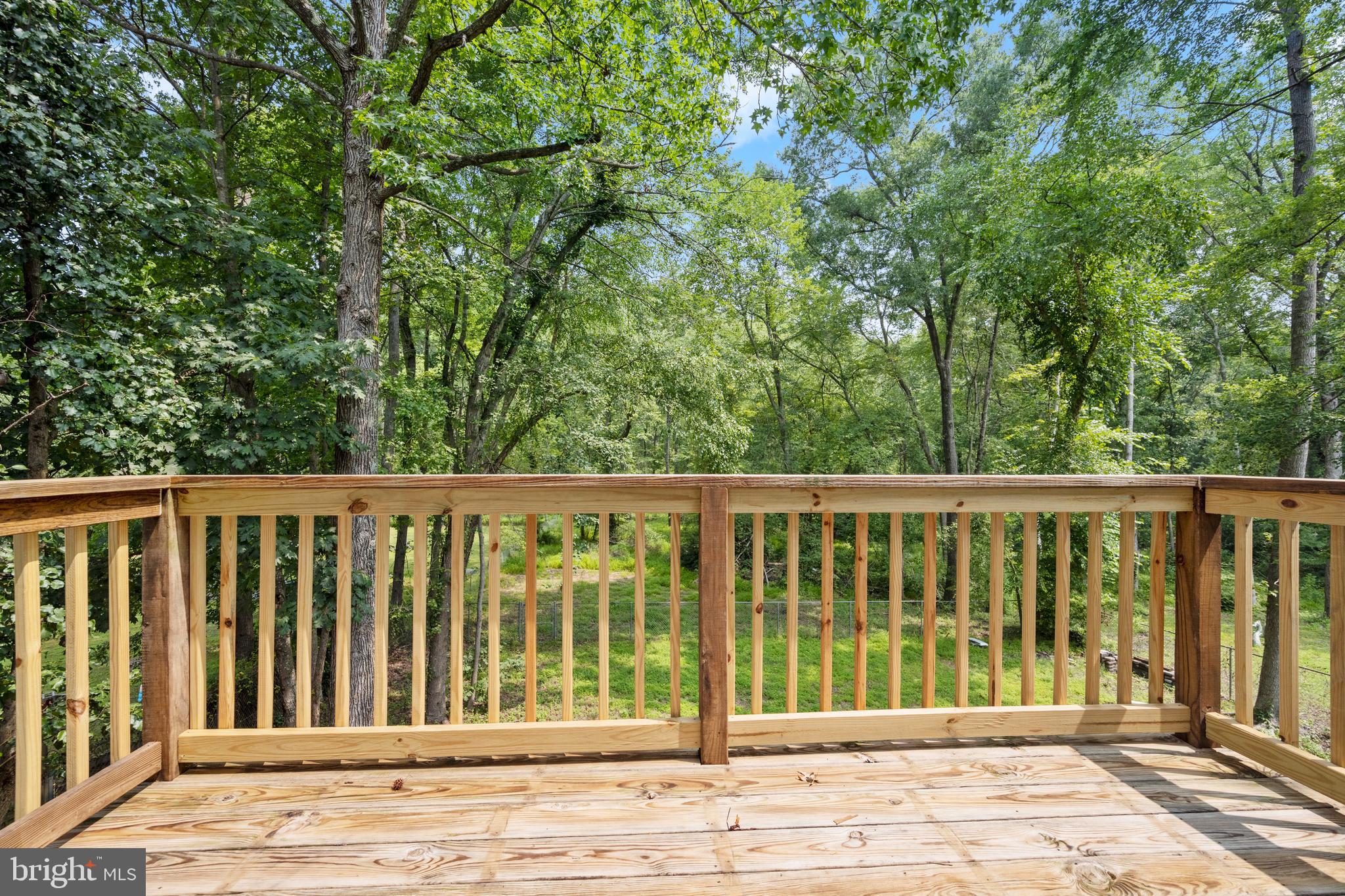 CHANCELLOR HILLS - Residential