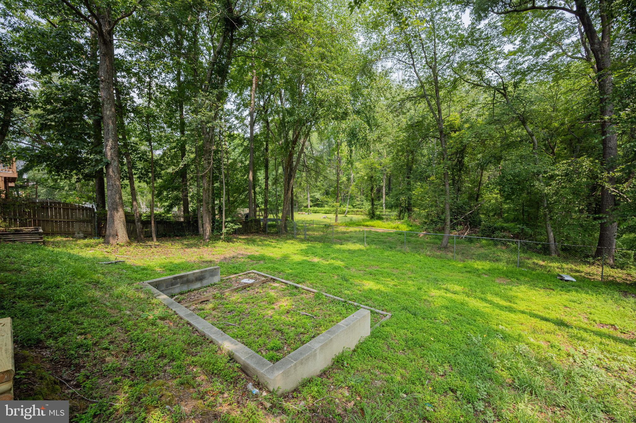 CHANCELLOR HILLS - Residential