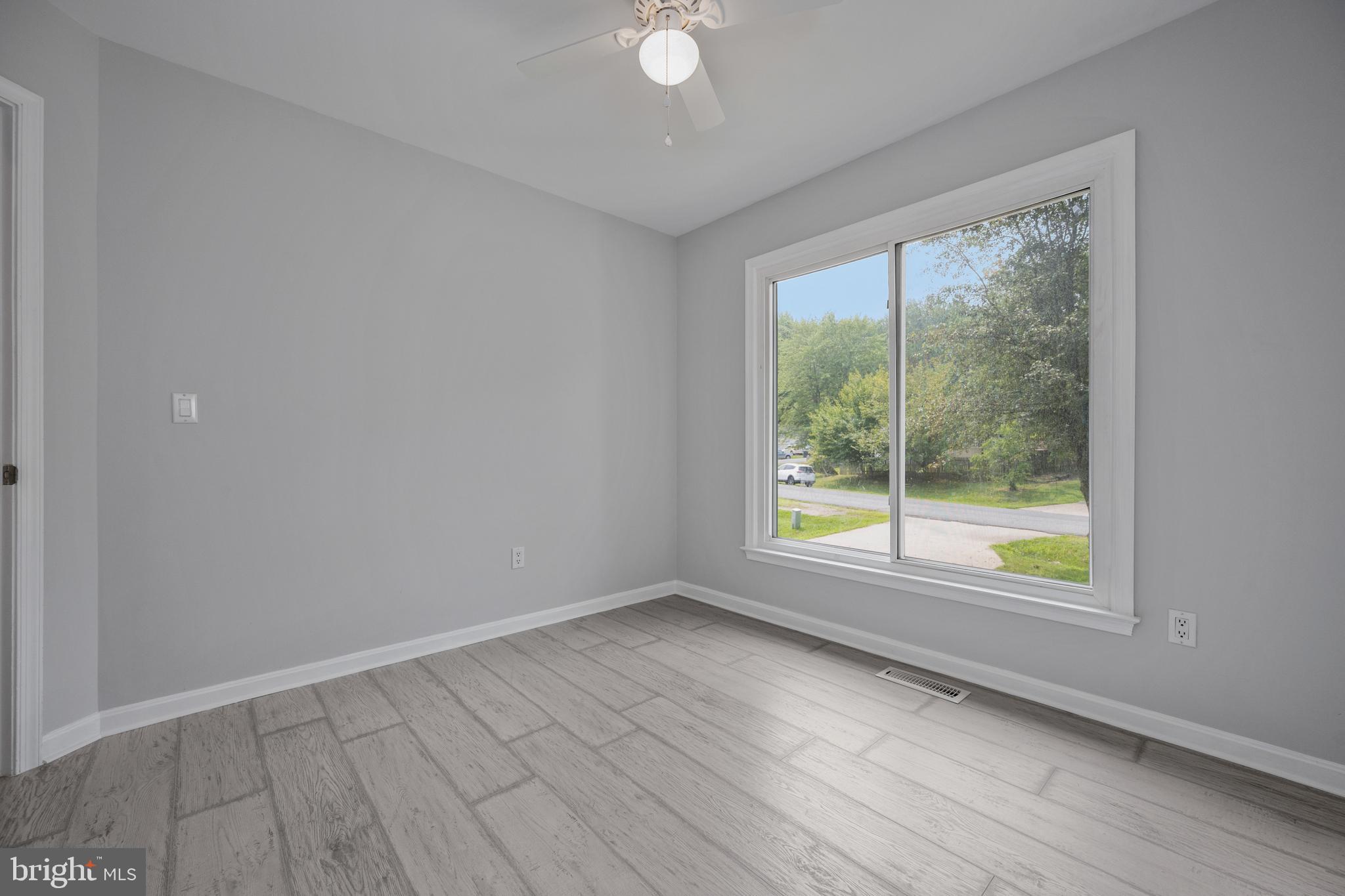 CHANCELLOR HILLS - Residential