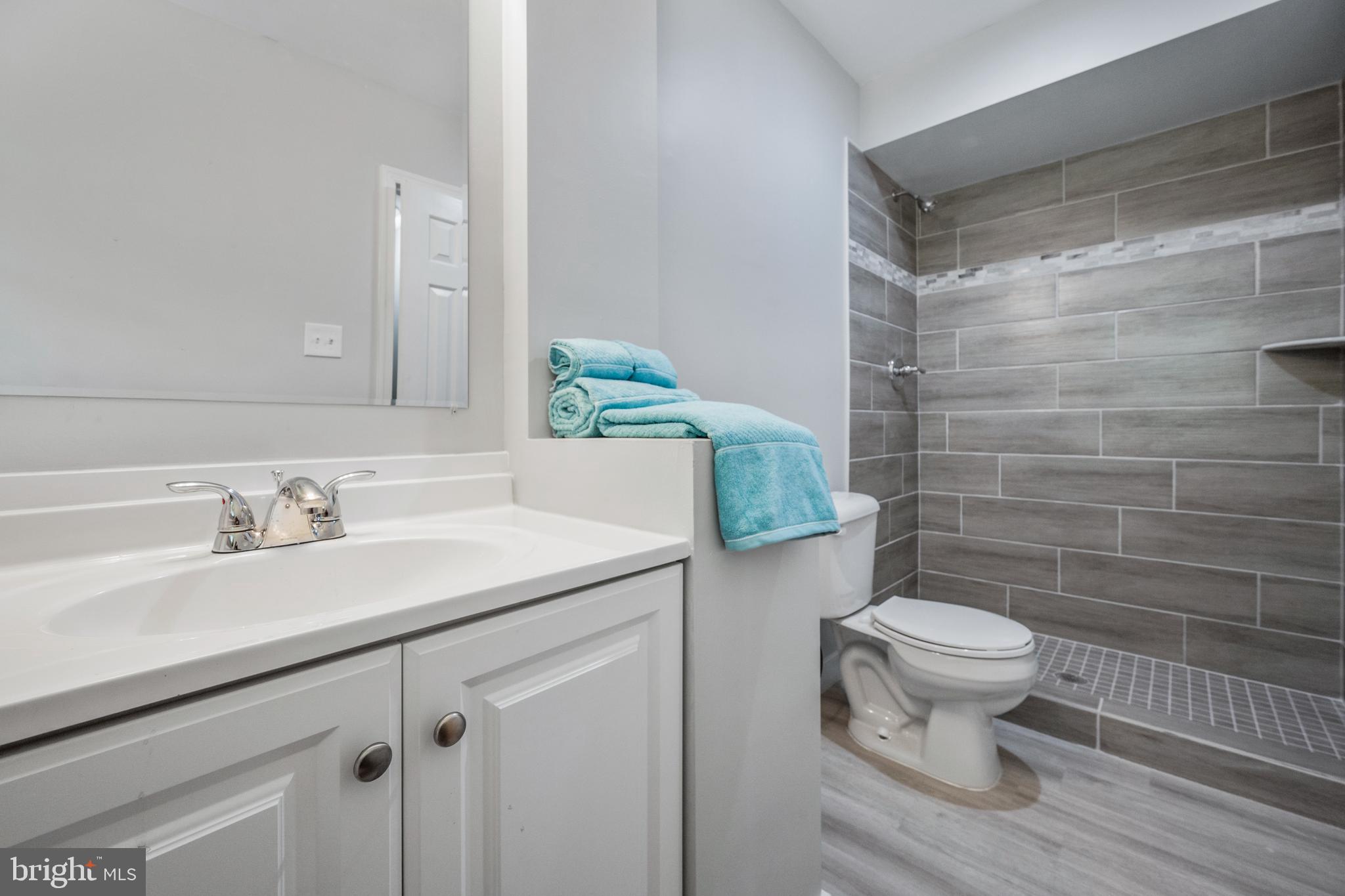 CHANCELLOR HILLS - Residential